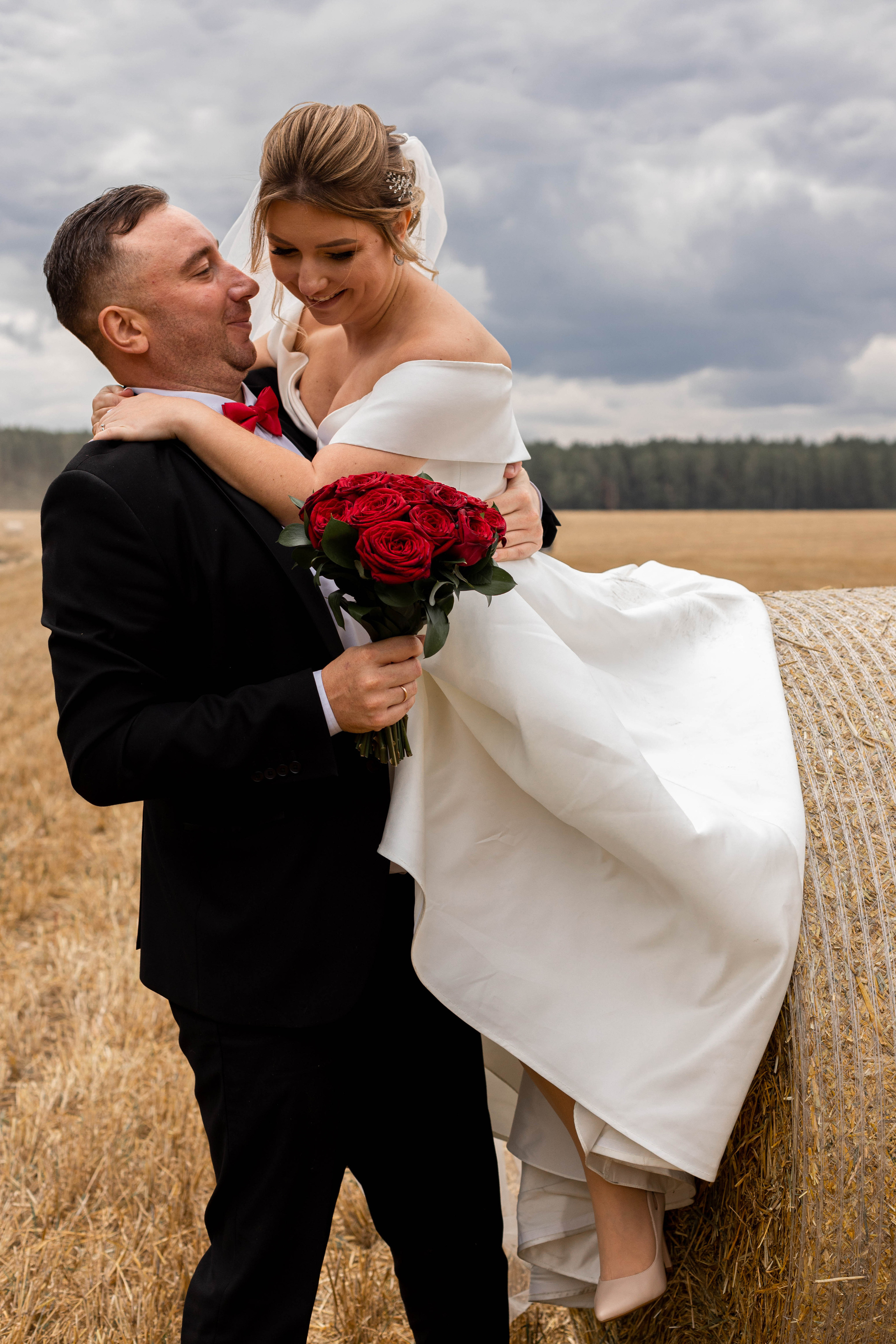 Антон и Настя 28.08.2021. Фотограф Сочи, Екатеринбург, Евгения Ефимова