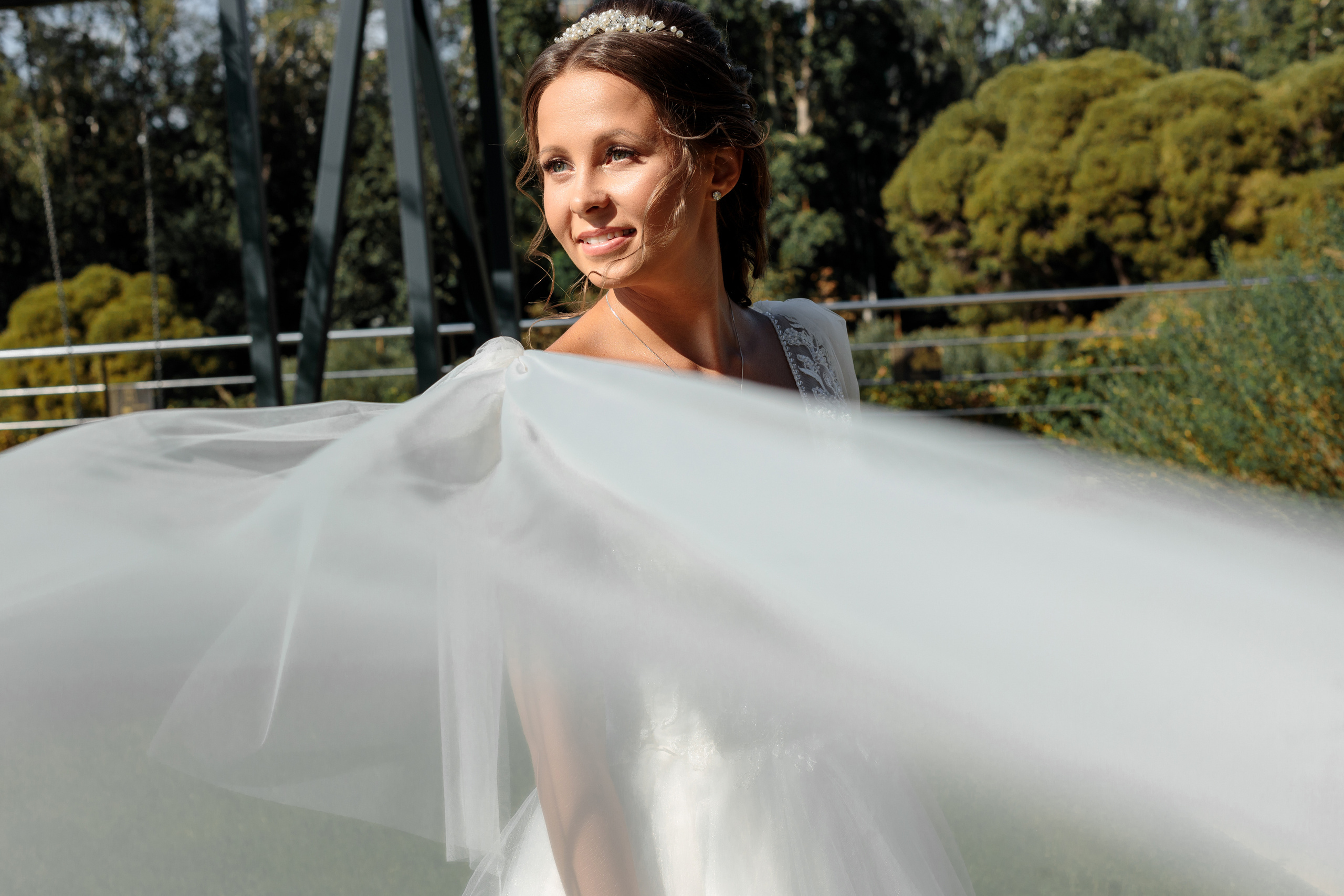 Сережа и Саша 27.08.2021. Фотограф Сочи, Екатеринбург, Евгения Ефимова