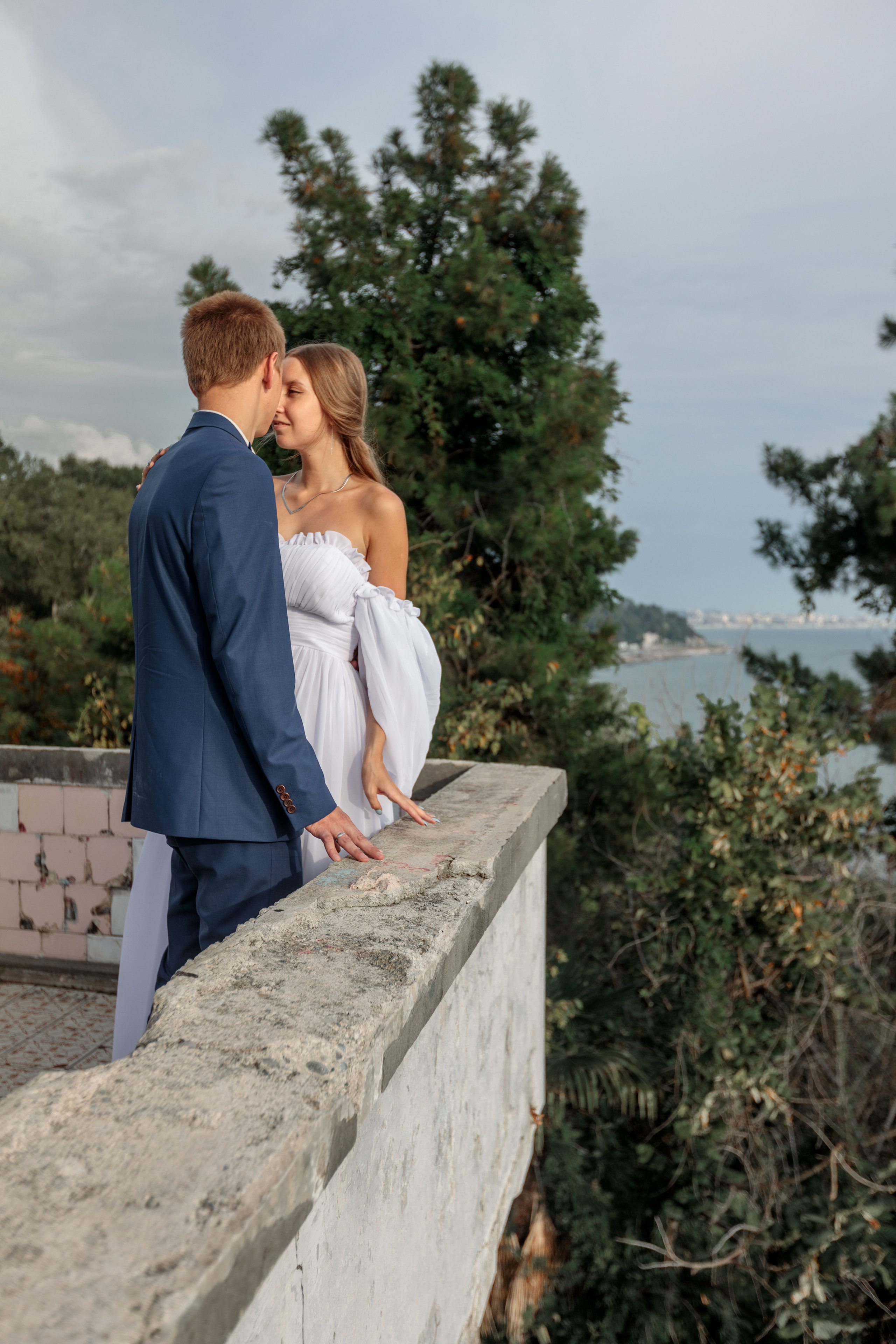 Егор и Аня 13.08. Фотограф Сочи, Екатеринбург, Евгения Ефимова