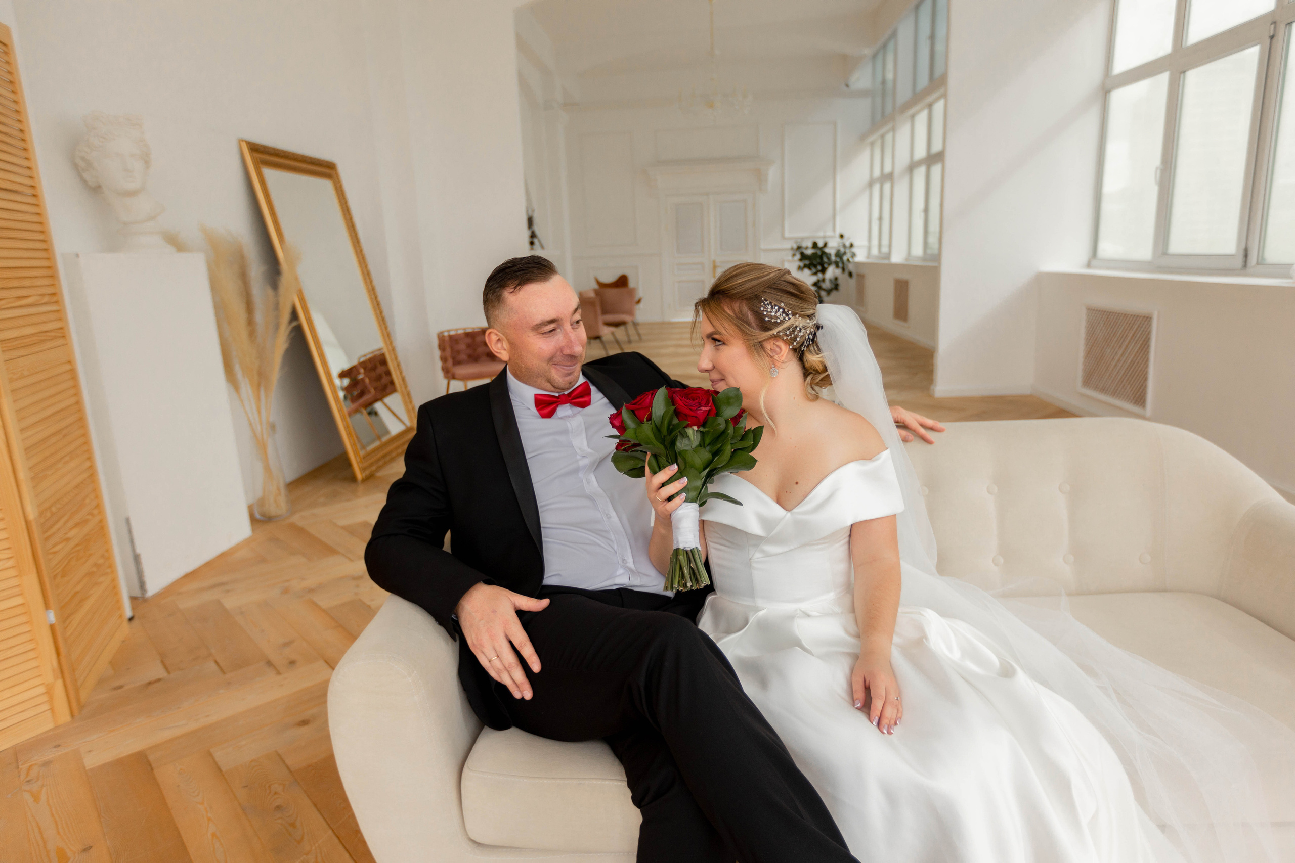 Антон и Настя 28.08.2021. Фотограф Сочи, Екатеринбург, Евгения Ефимова