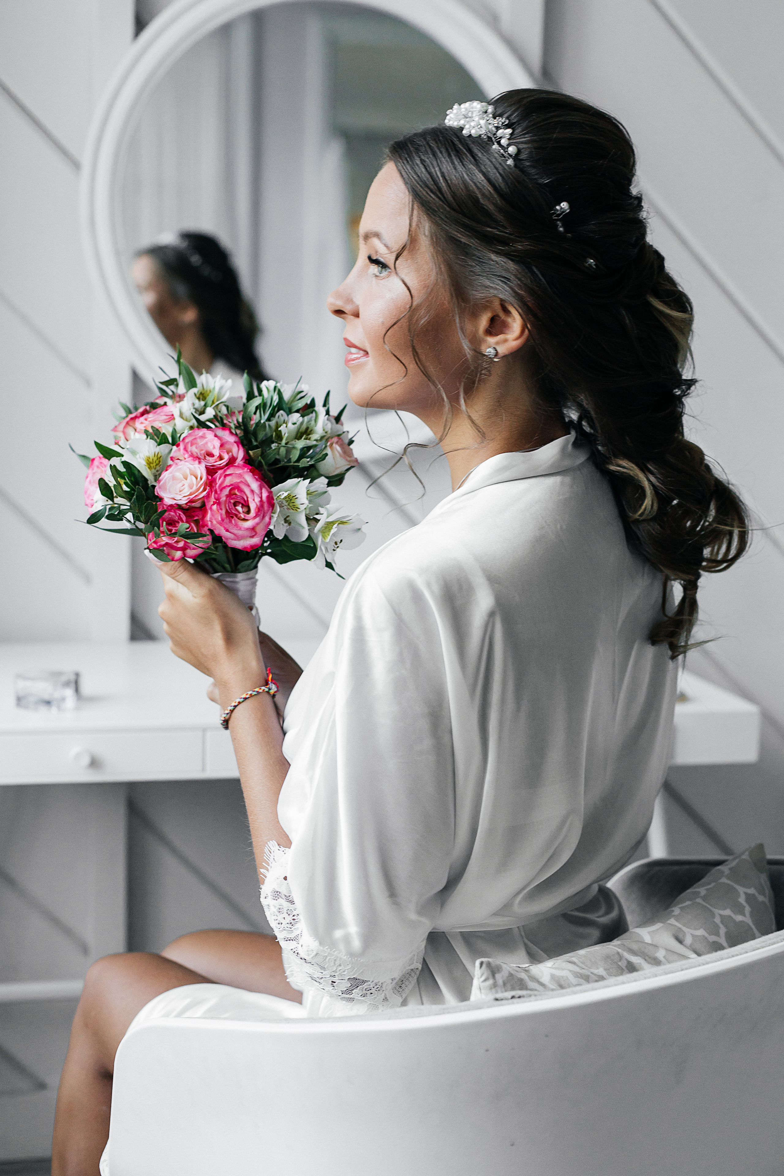 Сережа и Саша 27.08.2021. Фотограф Сочи, Екатеринбург, Евгения Ефимова