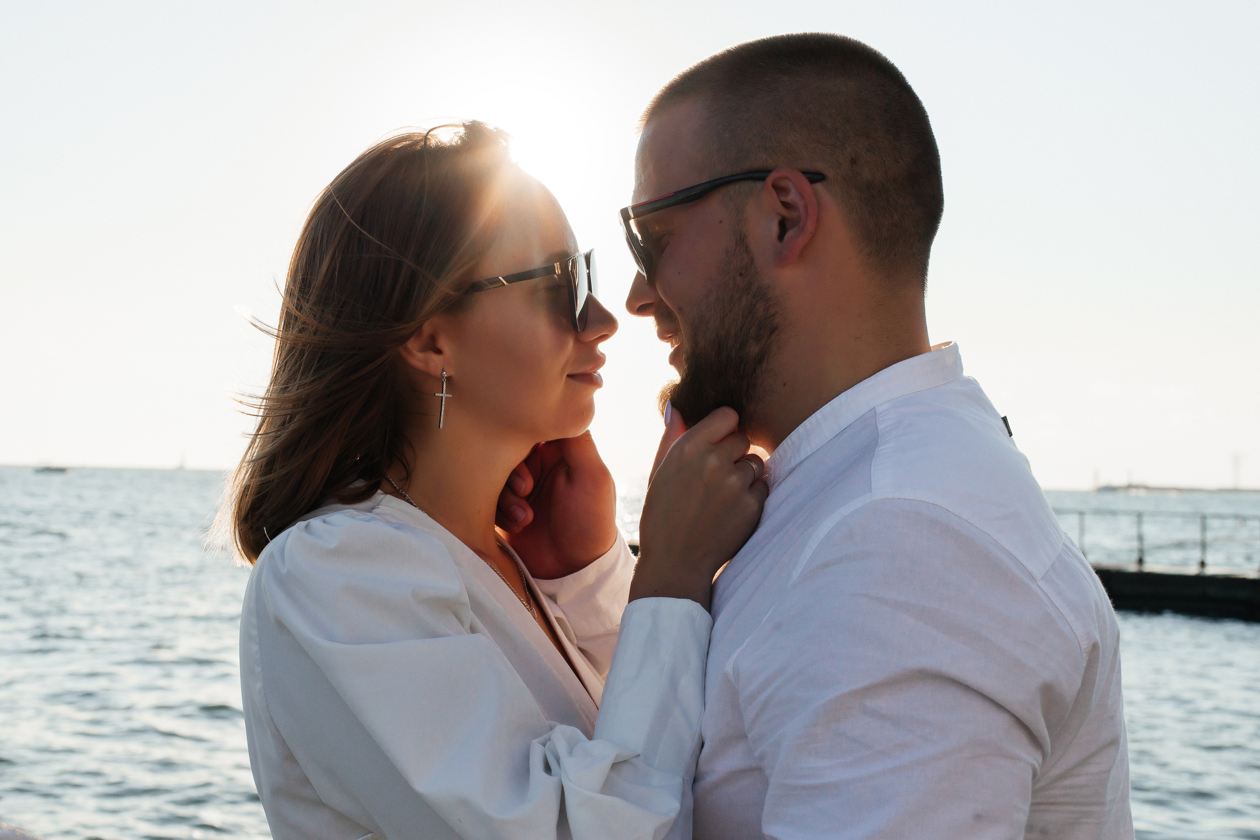 Юг. Светлый и теплый. Фотограф Сочи, Екатеринбург, Евгения Ефимова