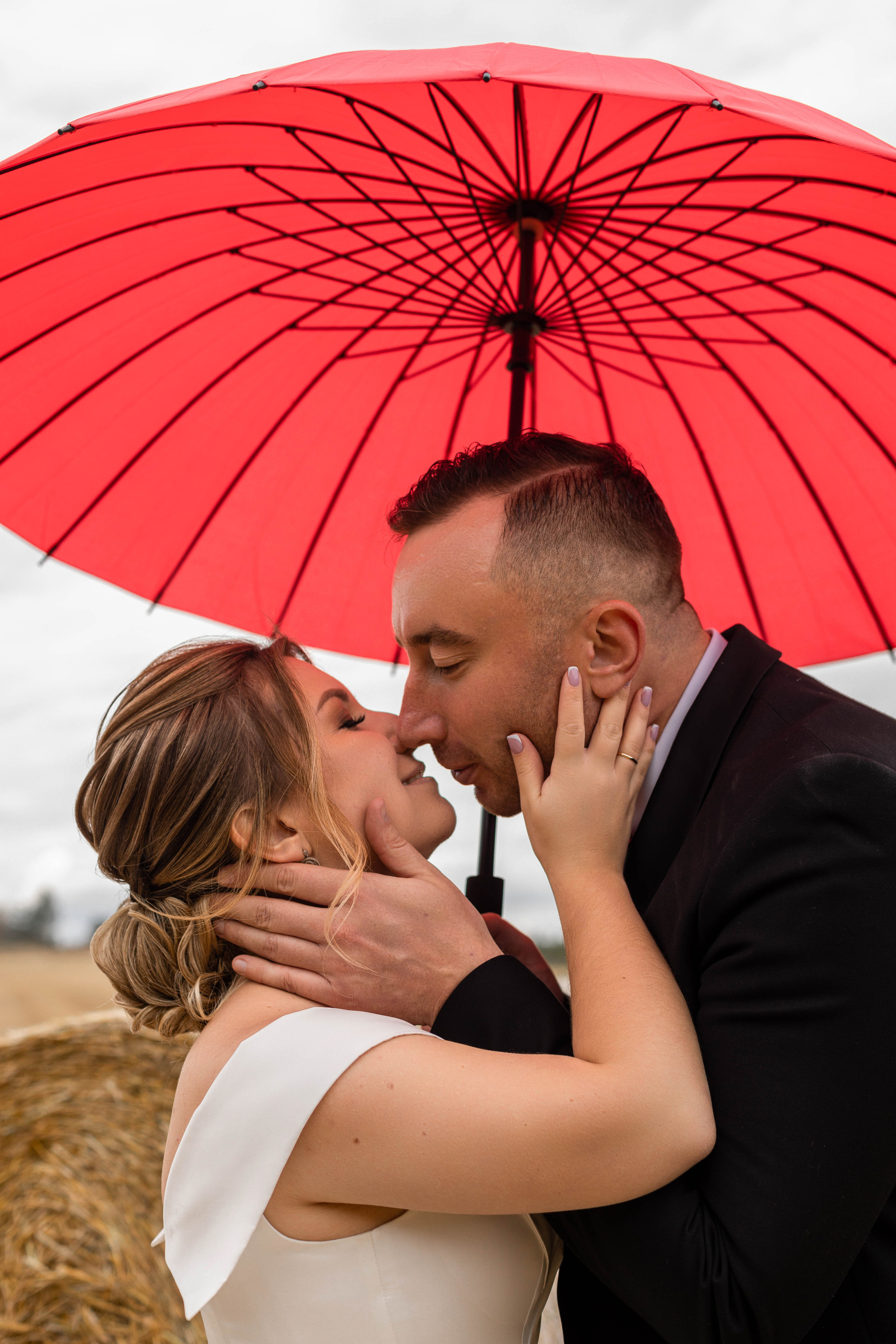 Антон и Настя 28.08.2021. Фотограф Сочи, Екатеринбург, Евгения Ефимова