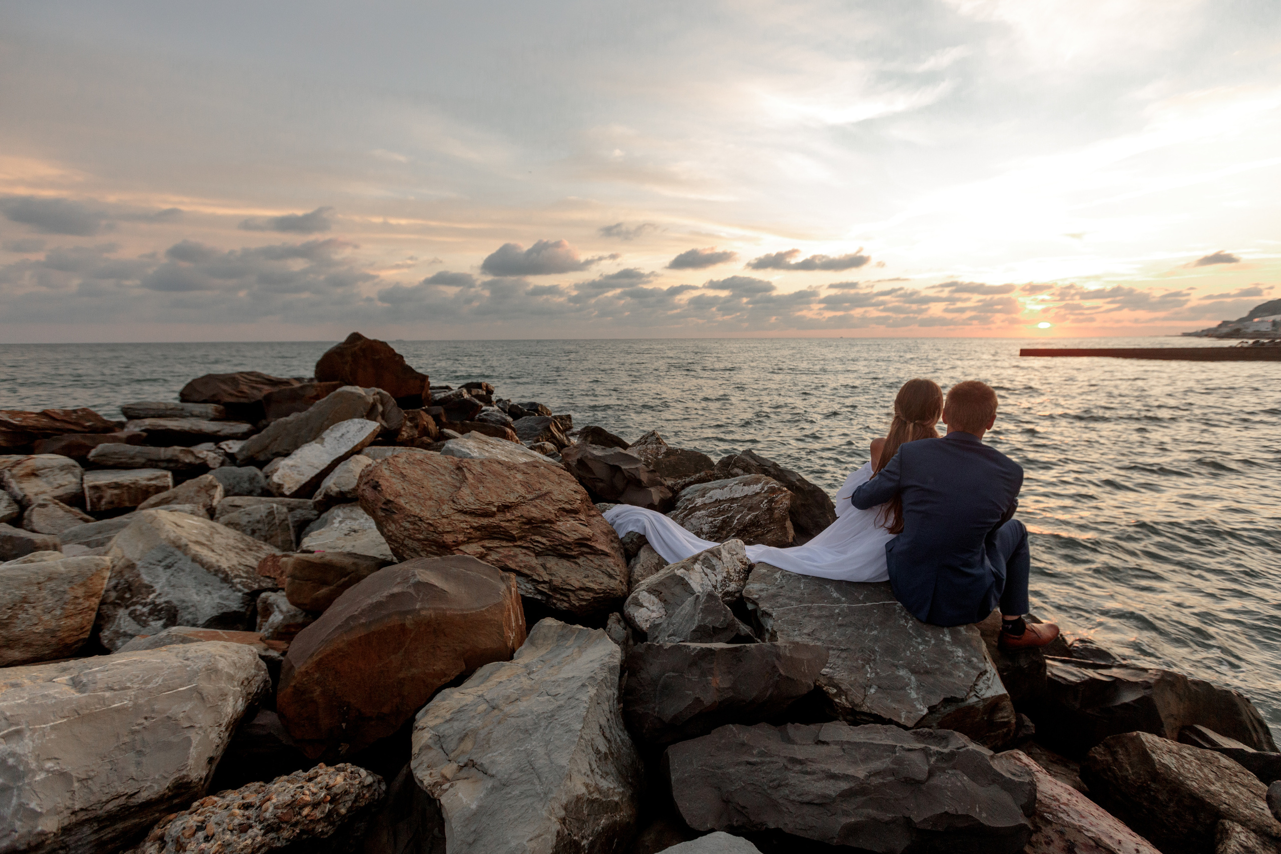 Егор и Аня 13.08. Фотограф Сочи, Екатеринбург, Евгения Ефимова