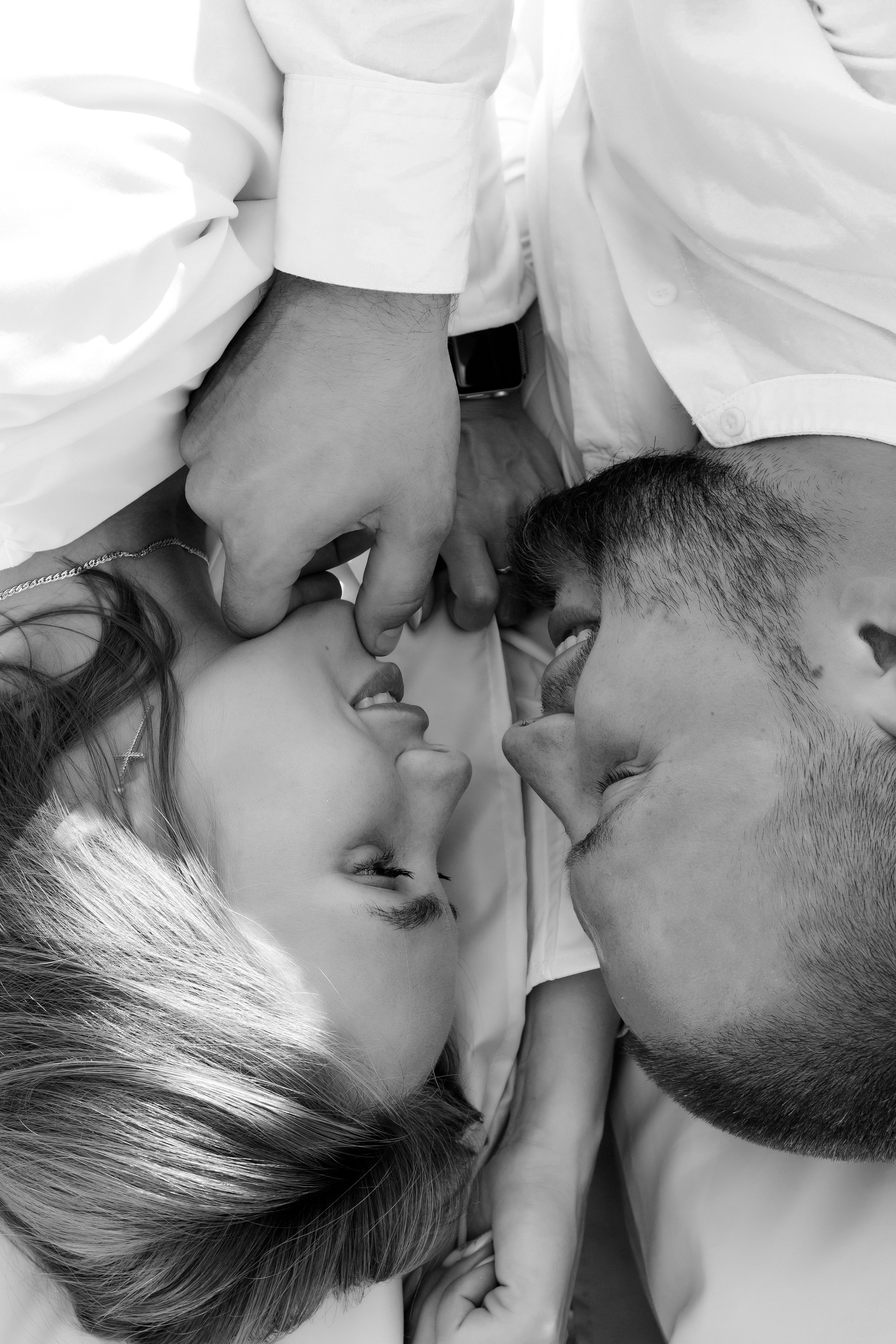 Юг. Светлый и теплый. Фотограф Сочи, Екатеринбург, Евгения Ефимова