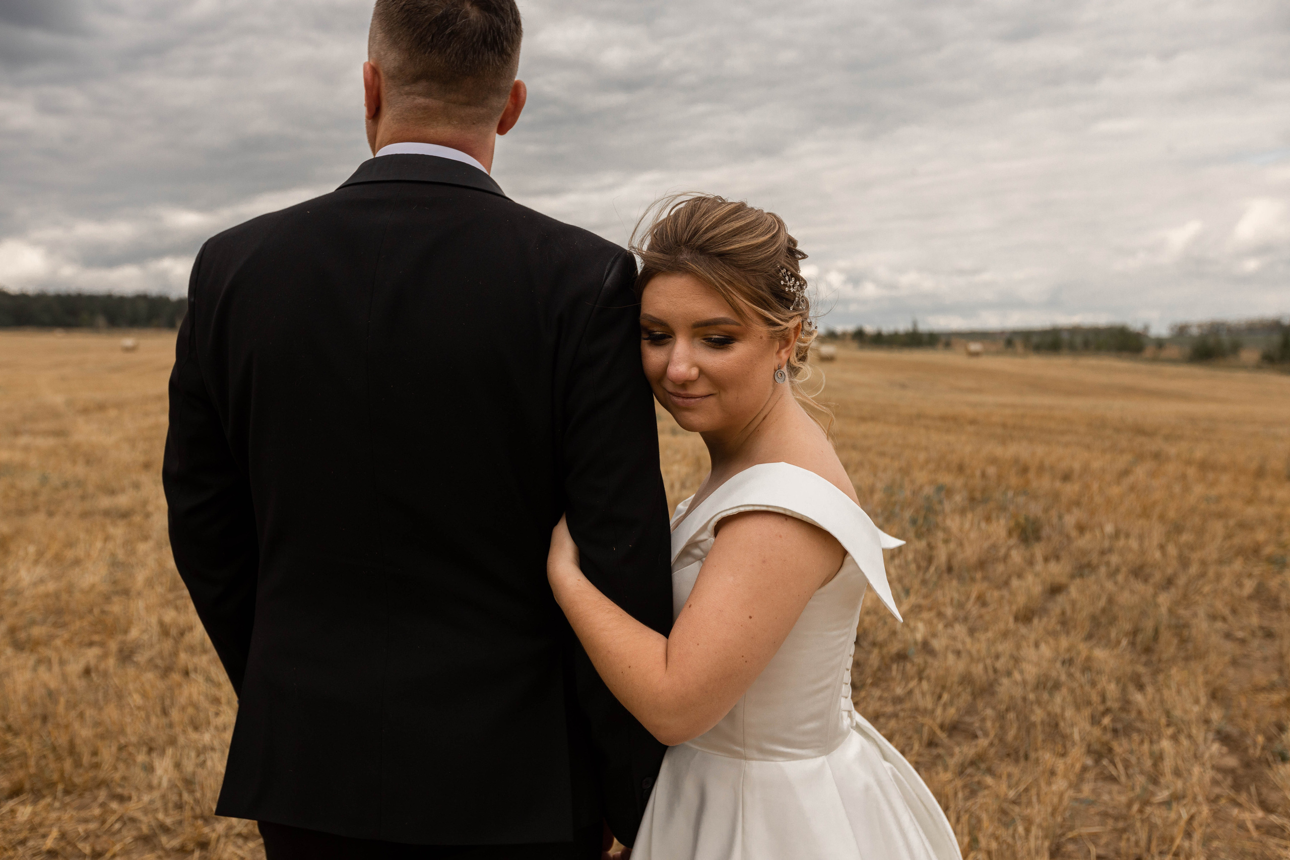 Антон и Настя 28.08.2021. Фотограф Сочи, Екатеринбург, Евгения Ефимова