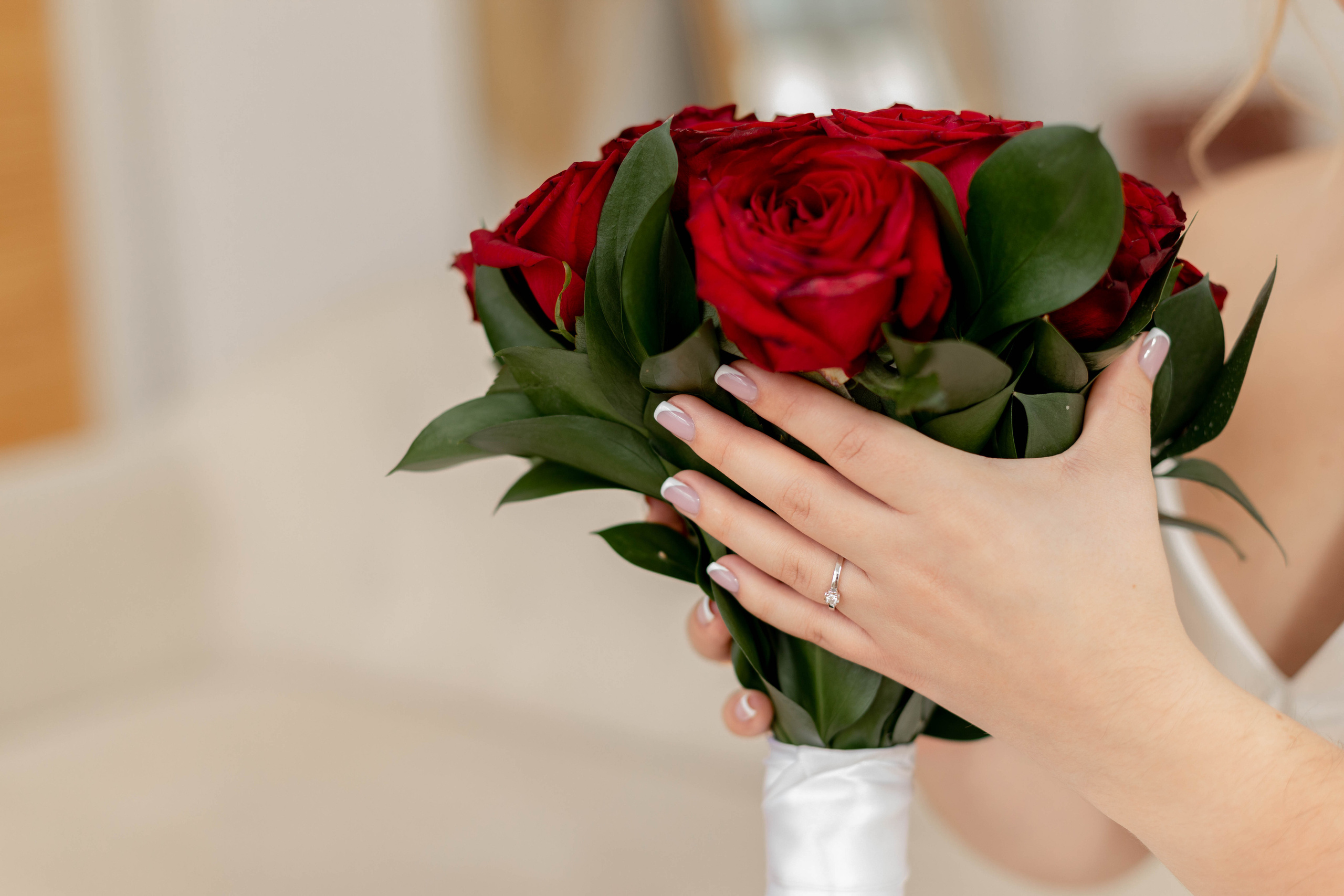 Антон и Настя 28.08.2021. Фотограф Сочи, Екатеринбург, Евгения Ефимова