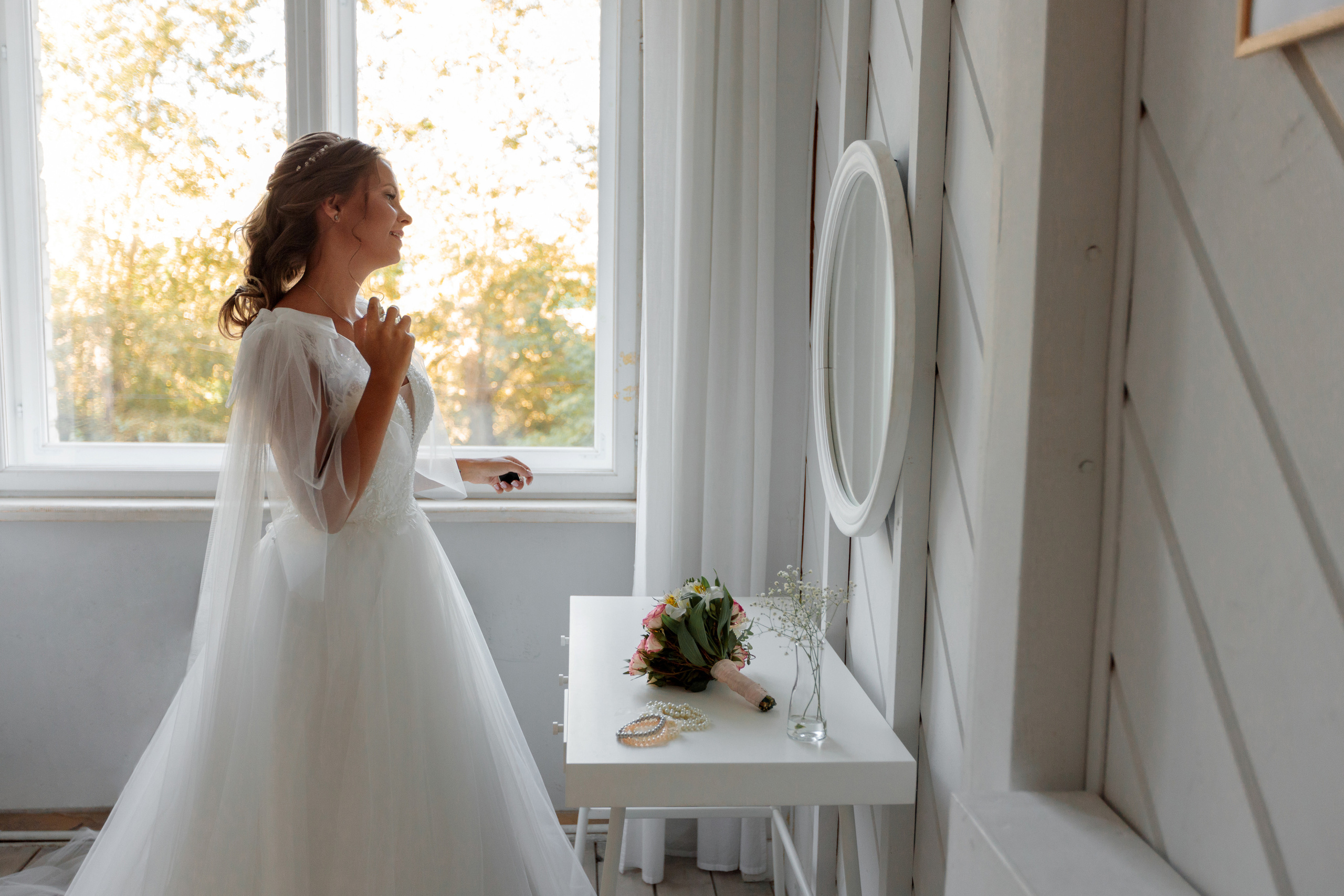 Сережа и Саша 27.08.2021. Фотограф Сочи, Екатеринбург, Евгения Ефимова