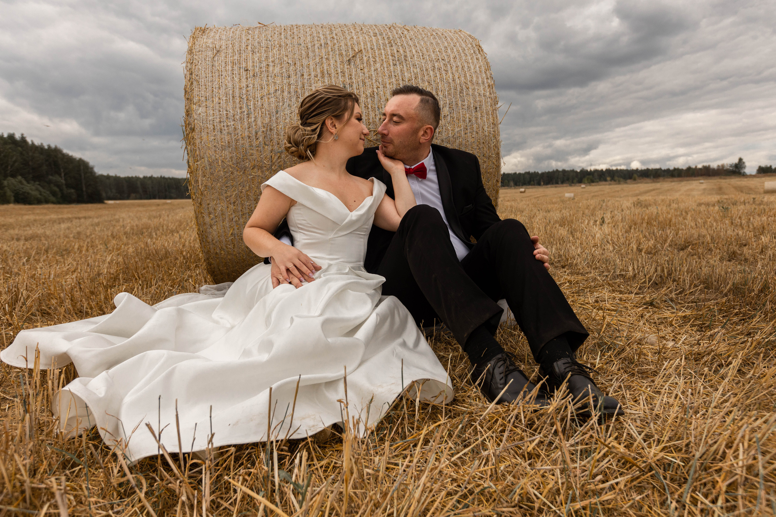 Антон и Настя 28.08.2021. Фотограф Сочи, Екатеринбург, Евгения Ефимова