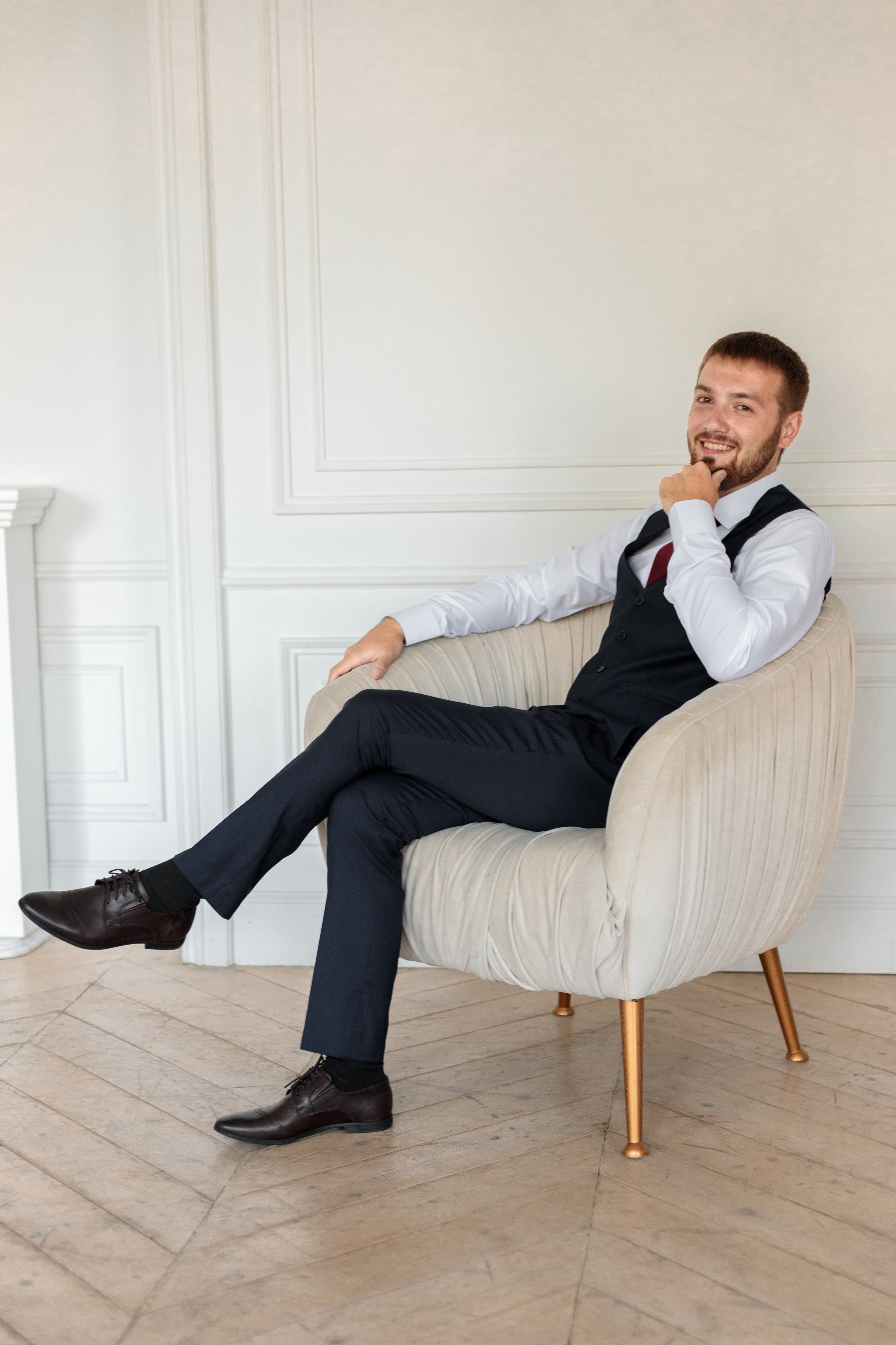 Сережа и Саша 27.08.2021. Фотограф Сочи, Екатеринбург, Евгения Ефимова