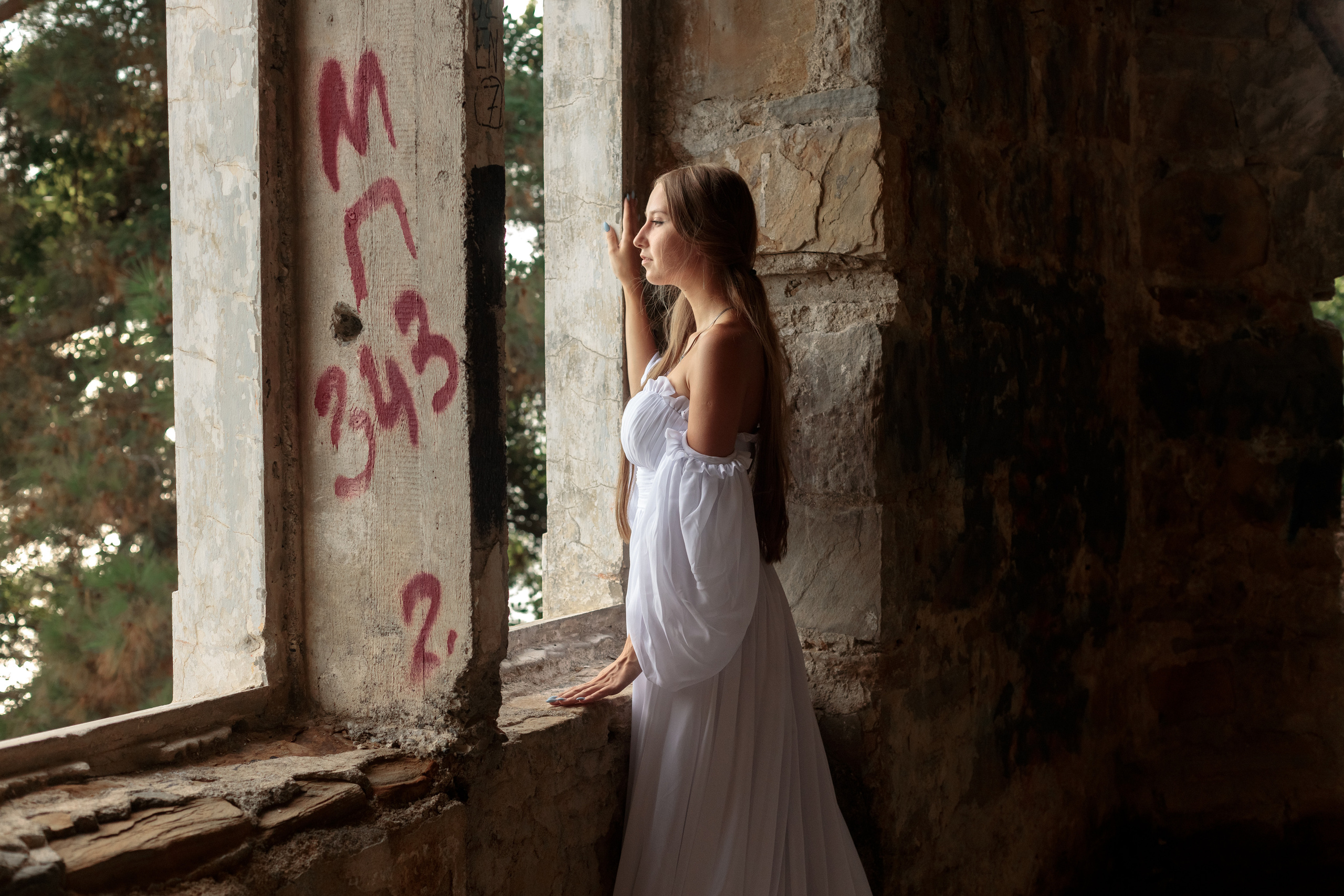 Егор и Аня 13.08. Фотограф Сочи, Екатеринбург, Евгения Ефимова