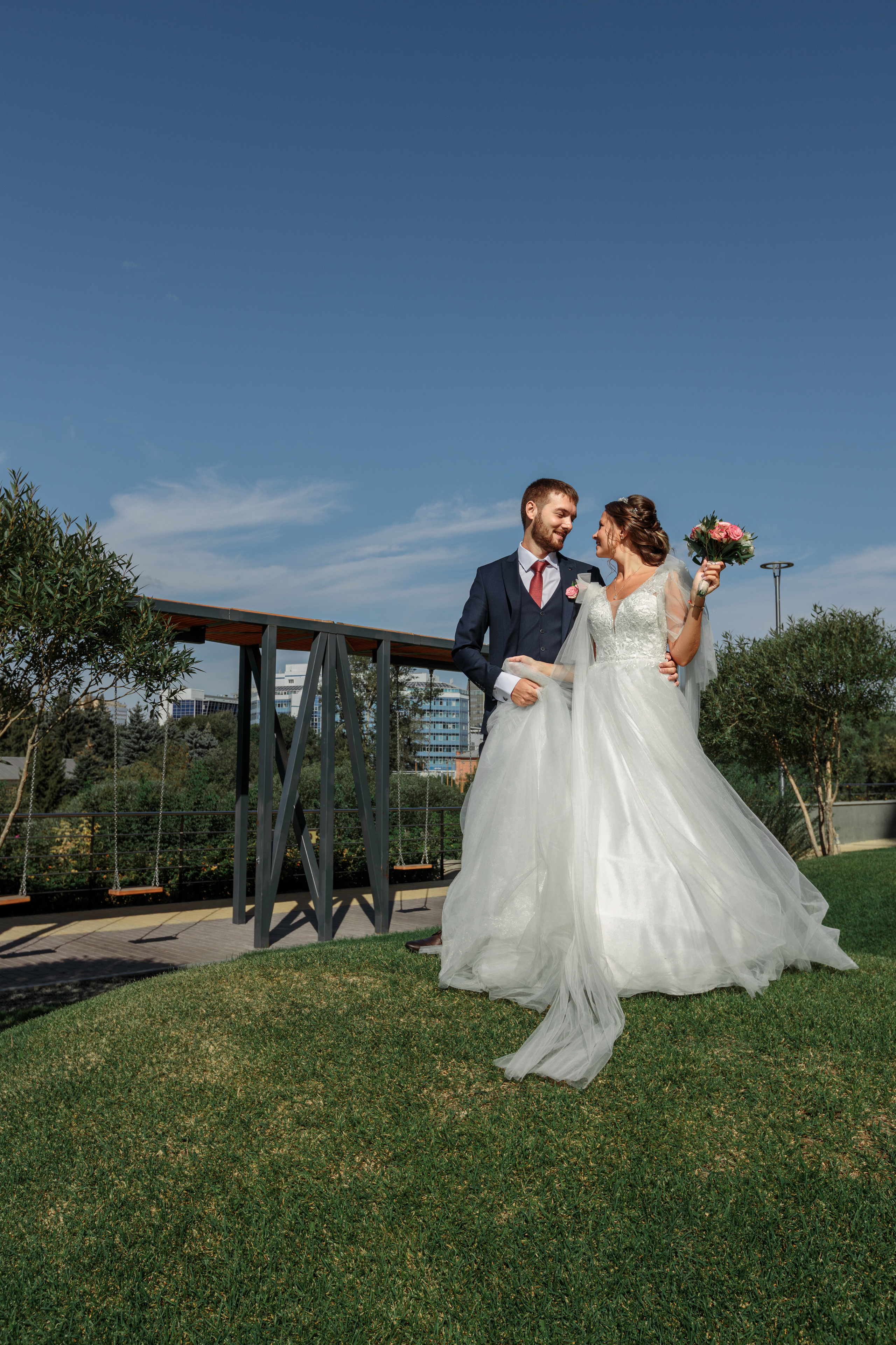 Сережа и Саша 27.08.2021. Фотограф Сочи, Екатеринбург, Евгения Ефимова