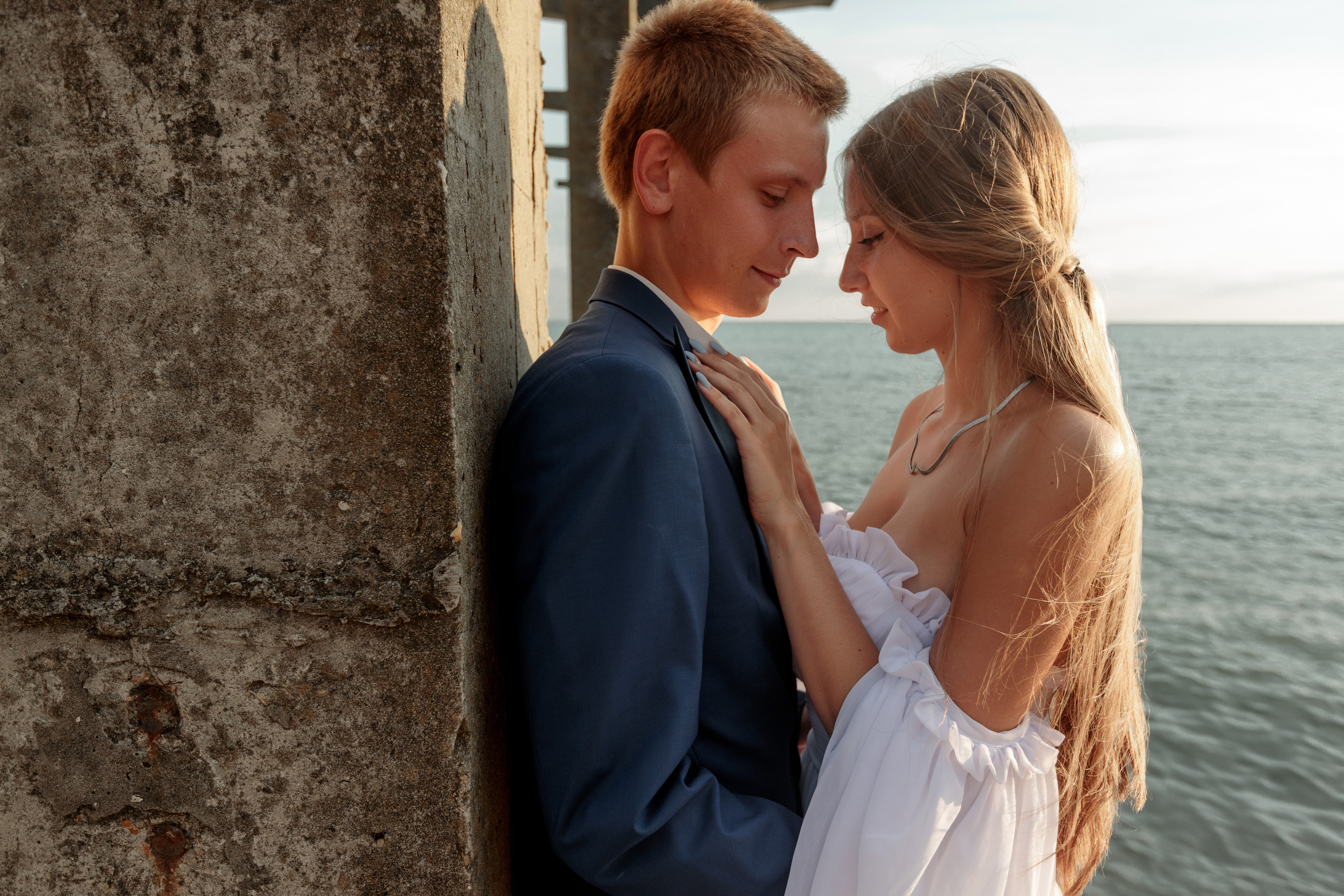 Егор и Аня 13.08. Фотограф Сочи, Екатеринбург, Евгения Ефимова