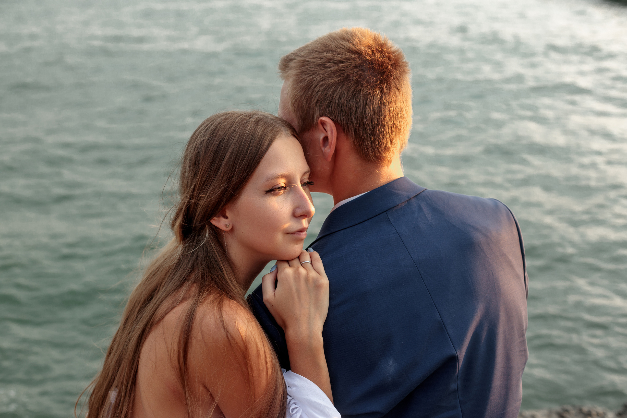 Егор и Аня 13.08. Фотограф Сочи, Екатеринбург, Евгения Ефимова