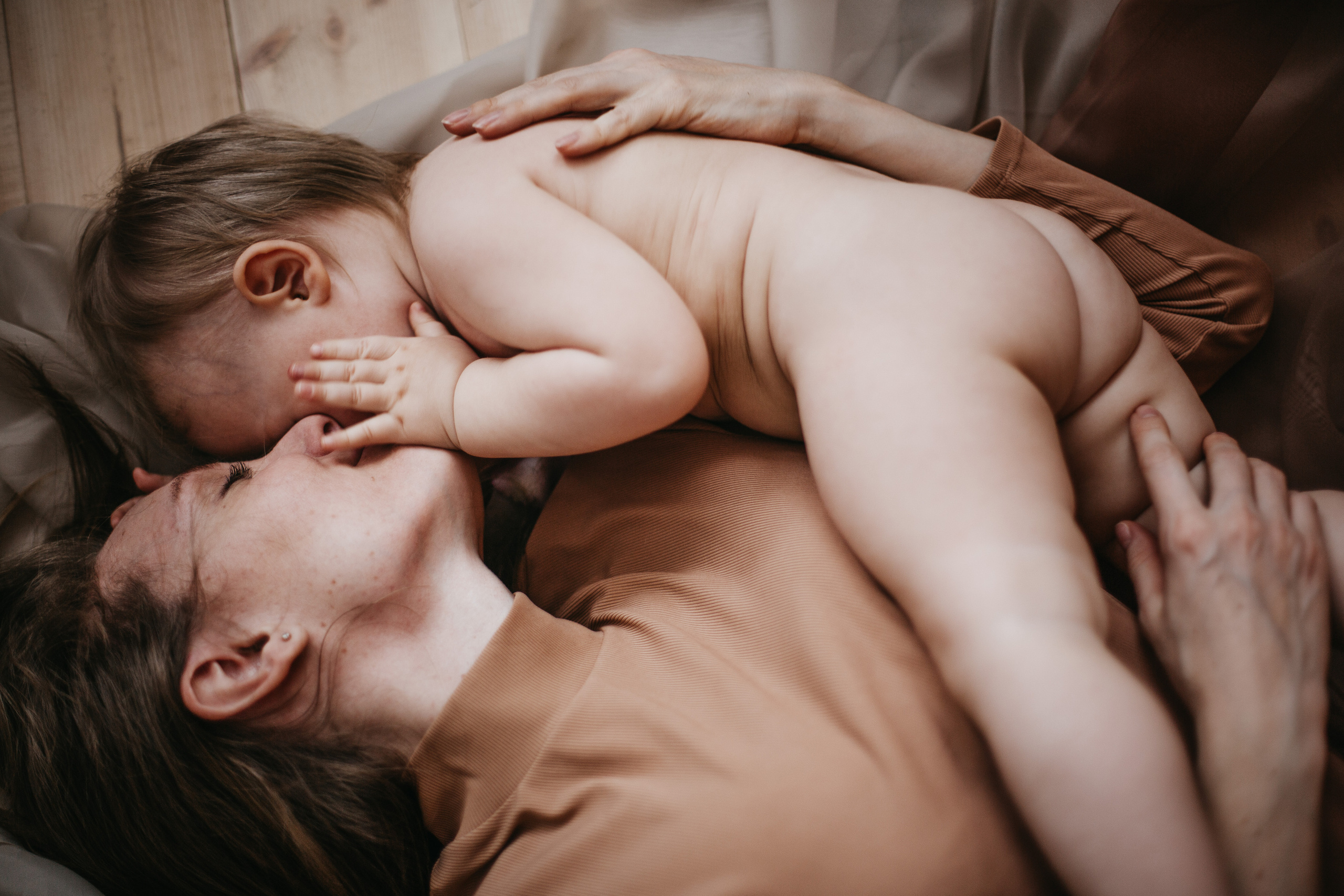 Фотограф Сочи, Екатеринбург, Евгения Ефимова