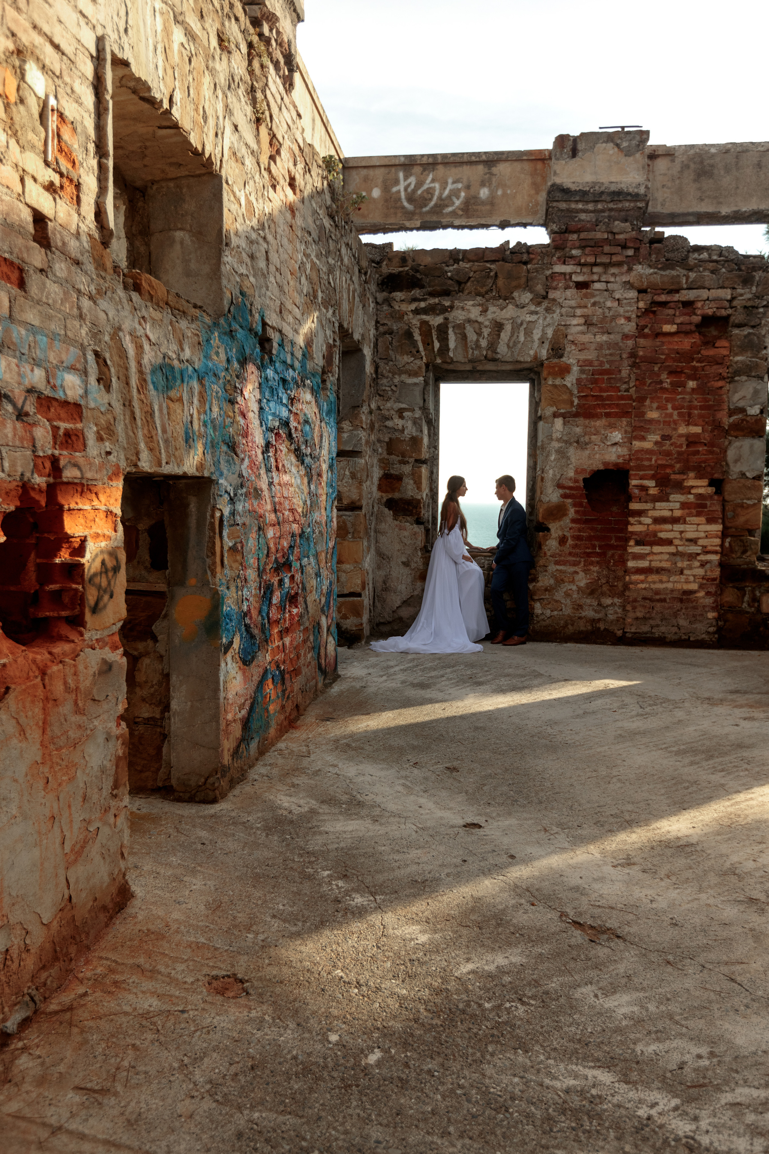 Егор и Аня 13.08. Фотограф Сочи, Екатеринбург, Евгения Ефимова