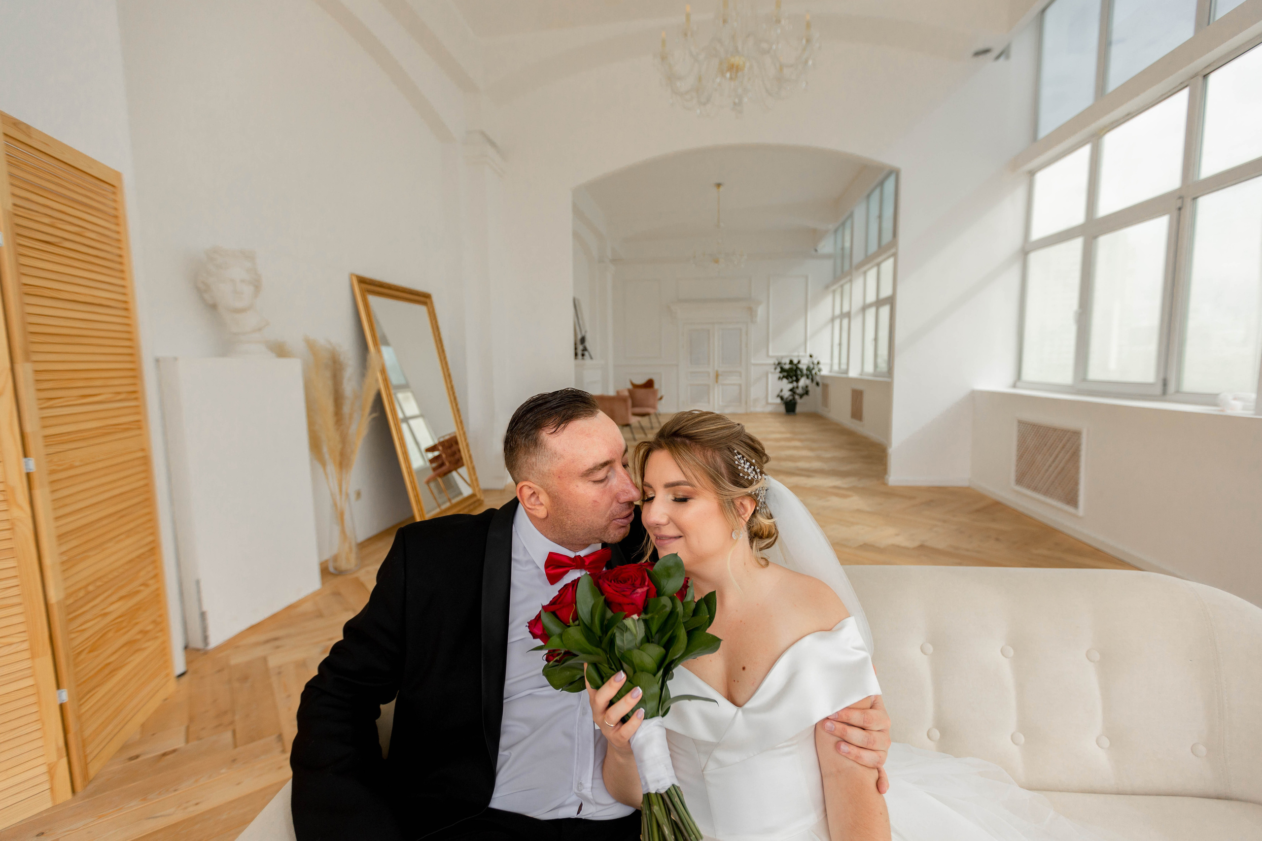 Антон и Настя 28.08.2021. Фотограф Сочи, Екатеринбург, Евгения Ефимова