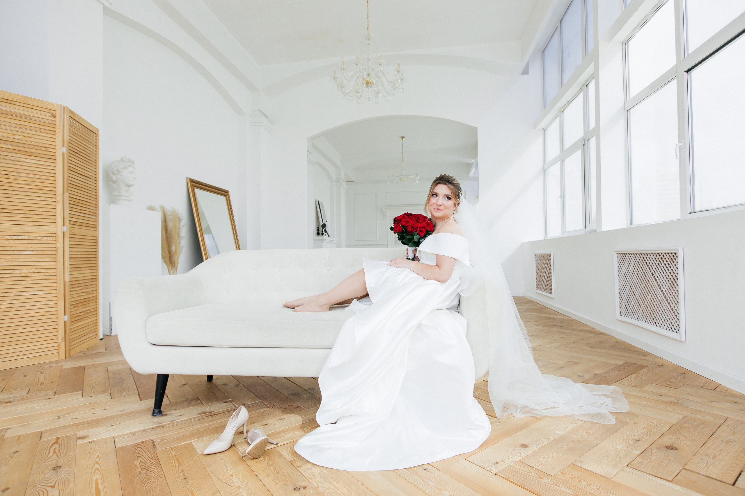 Антон и Настя 28.08.2021. Фотограф Сочи, Екатеринбург, Евгения Ефимова