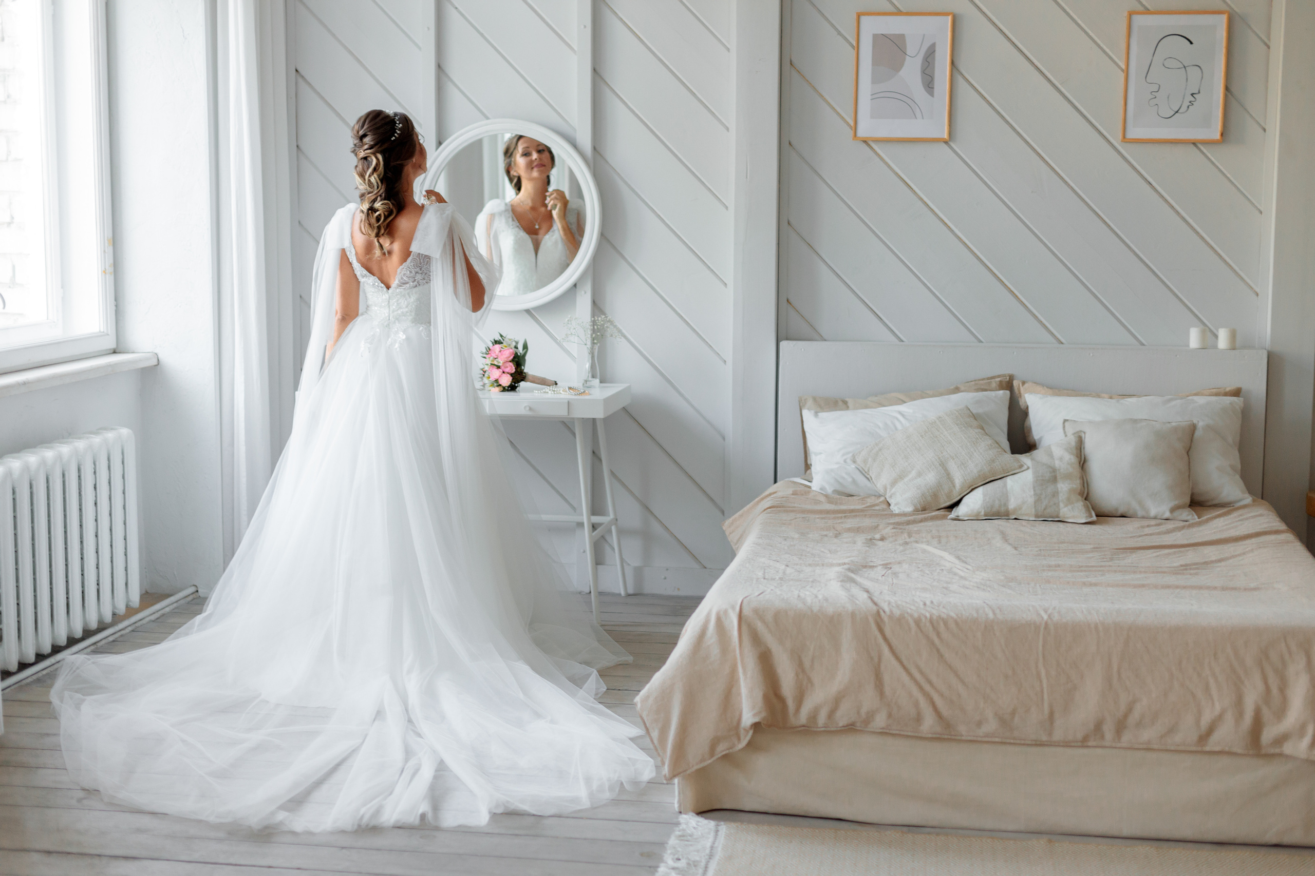 Сережа и Саша 27.08.2021. Фотограф Сочи, Екатеринбург, Евгения Ефимова