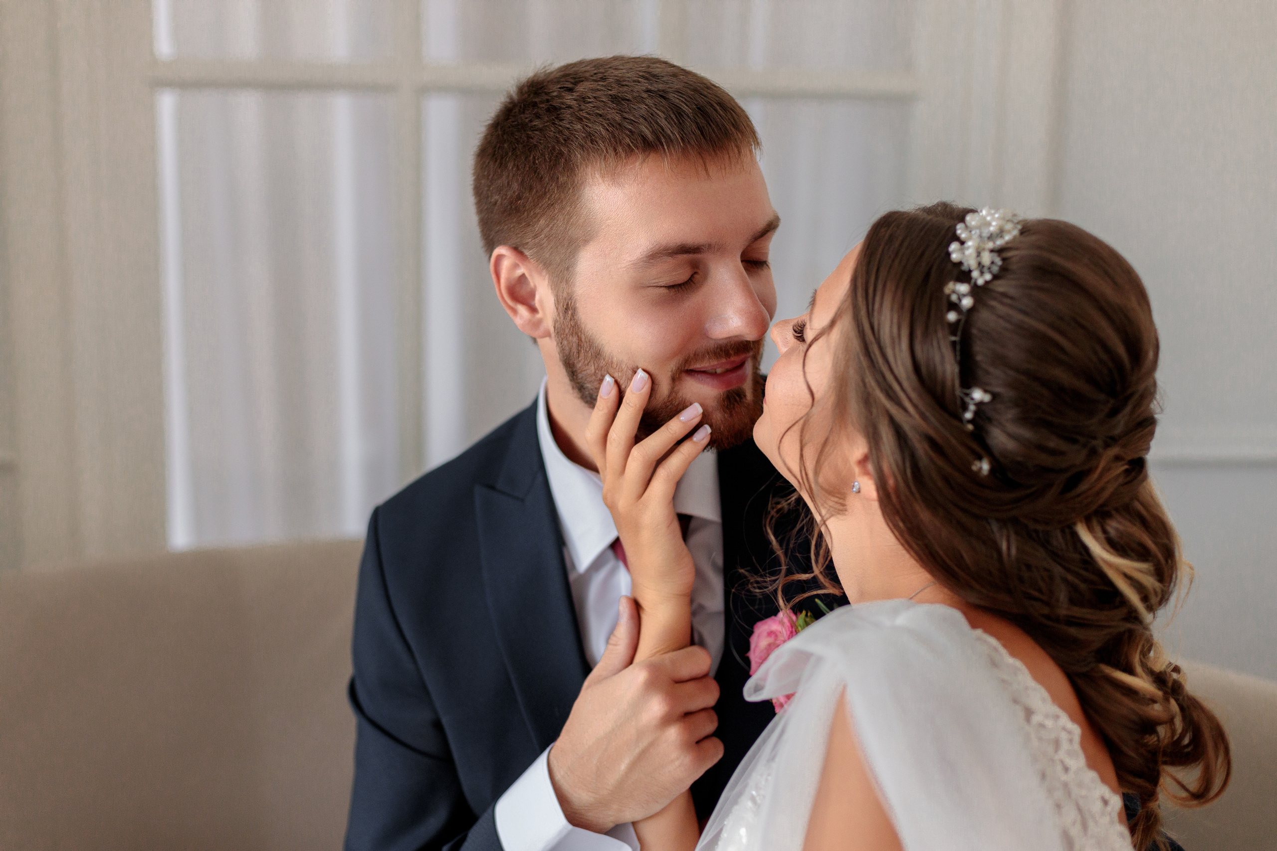 Сережа и Саша 27.08.2021. Фотограф Сочи, Екатеринбург, Евгения Ефимова