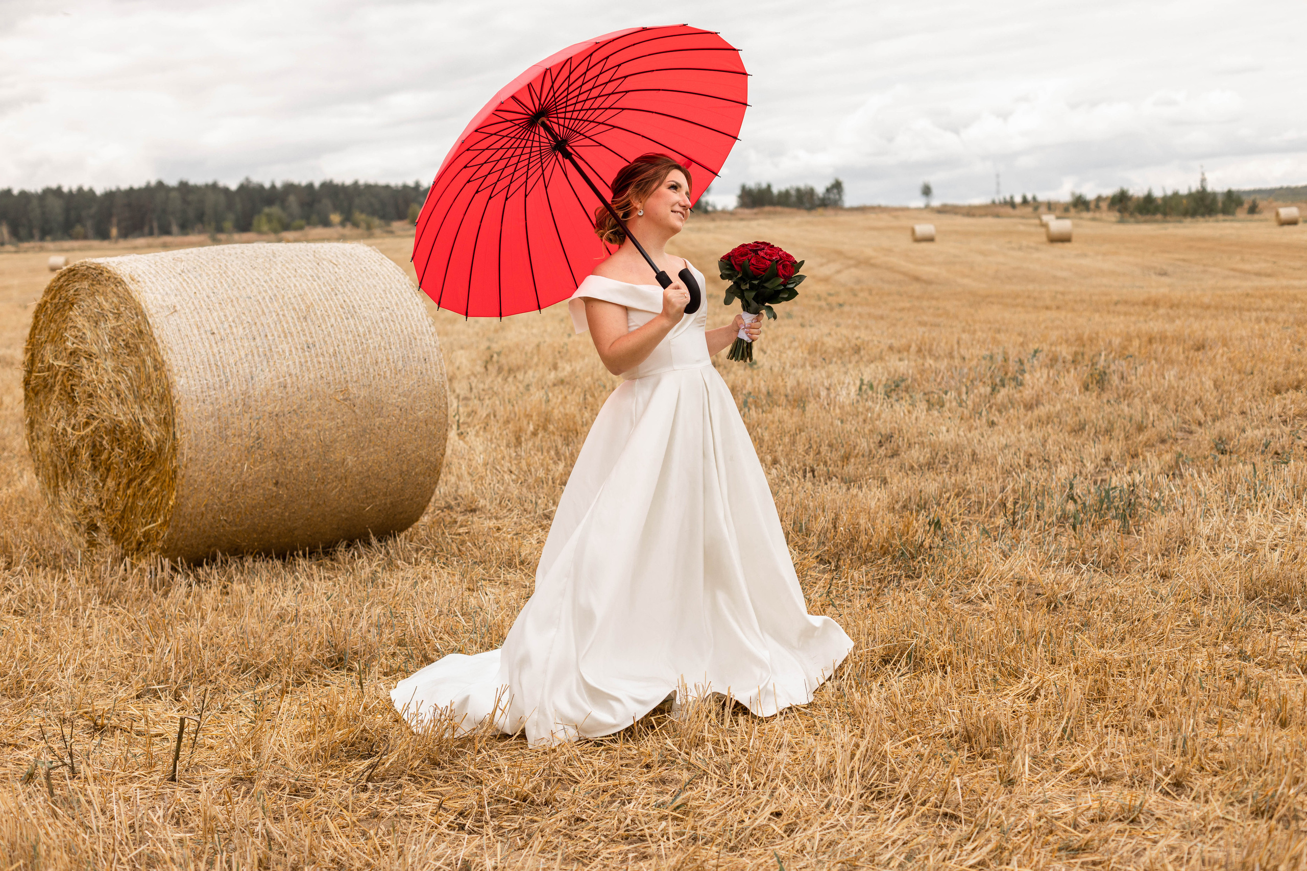 Антон и Настя 28.08.2021. Фотограф Сочи, Екатеринбург, Евгения Ефимова