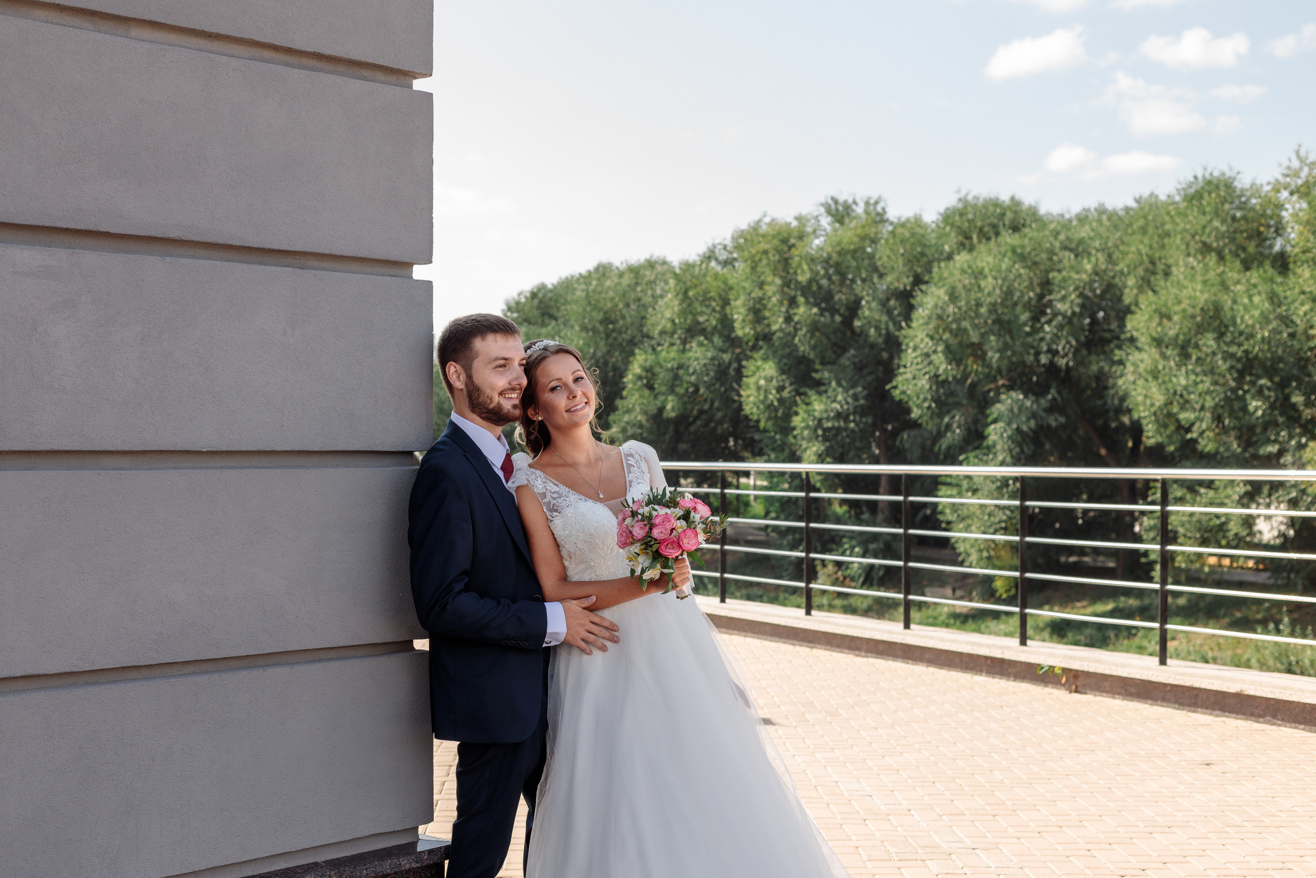 Сережа и Саша 27.08.2021. Фотограф Сочи, Екатеринбург, Евгения Ефимова