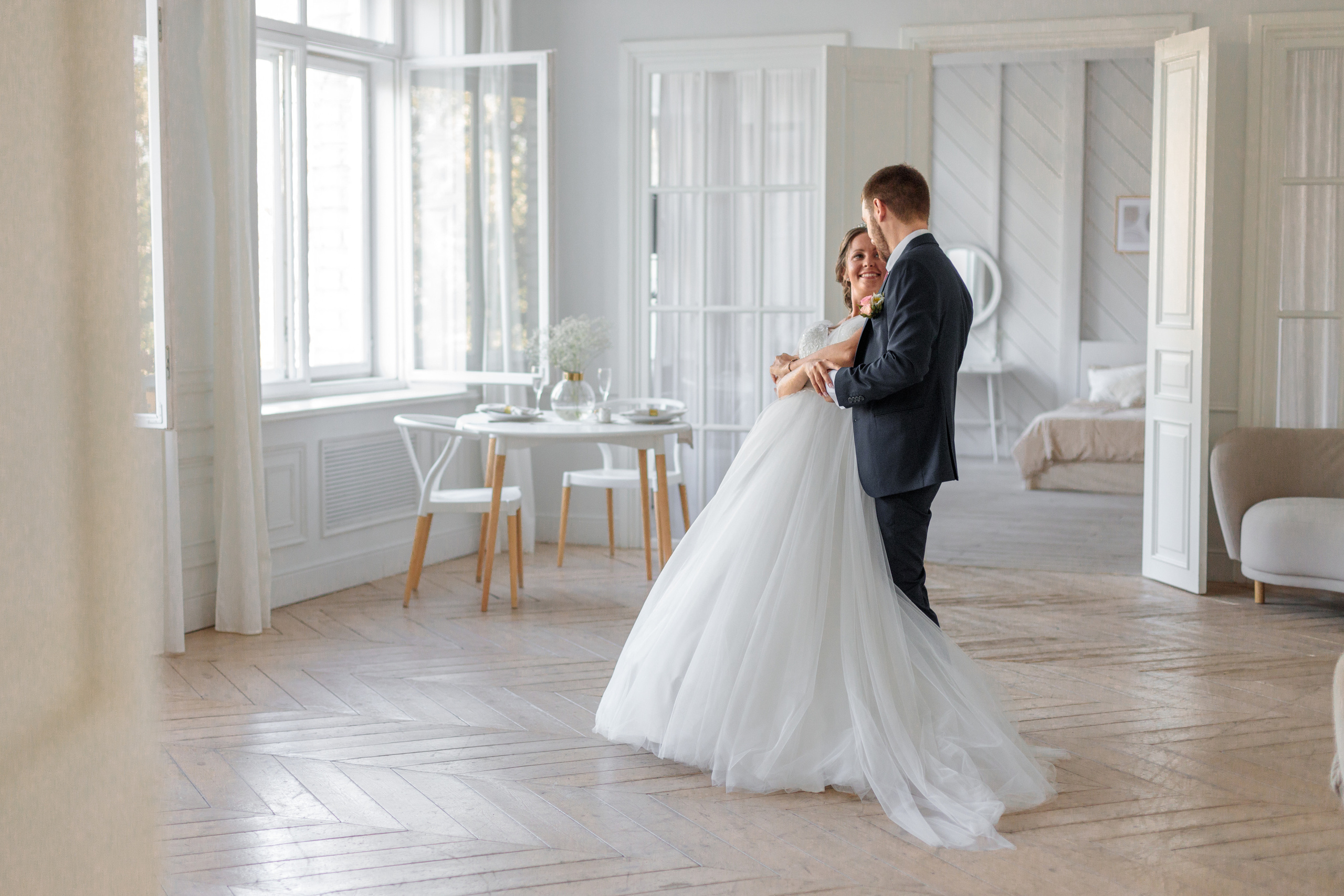 Сережа и Саша 27.08.2021. Фотограф Сочи, Екатеринбург, Евгения Ефимова