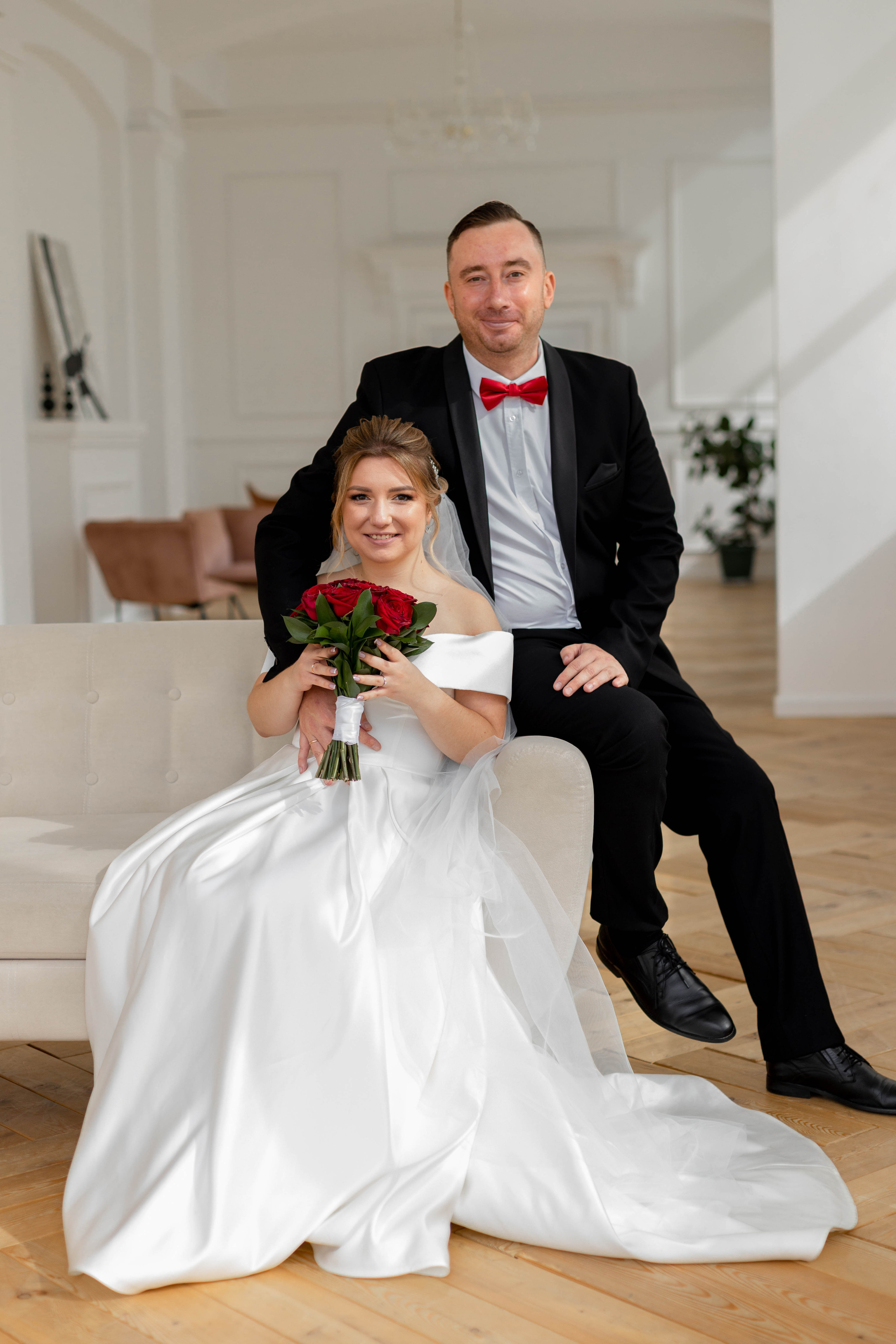 Антон и Настя 28.08.2021. Фотограф Сочи, Екатеринбург, Евгения Ефимова