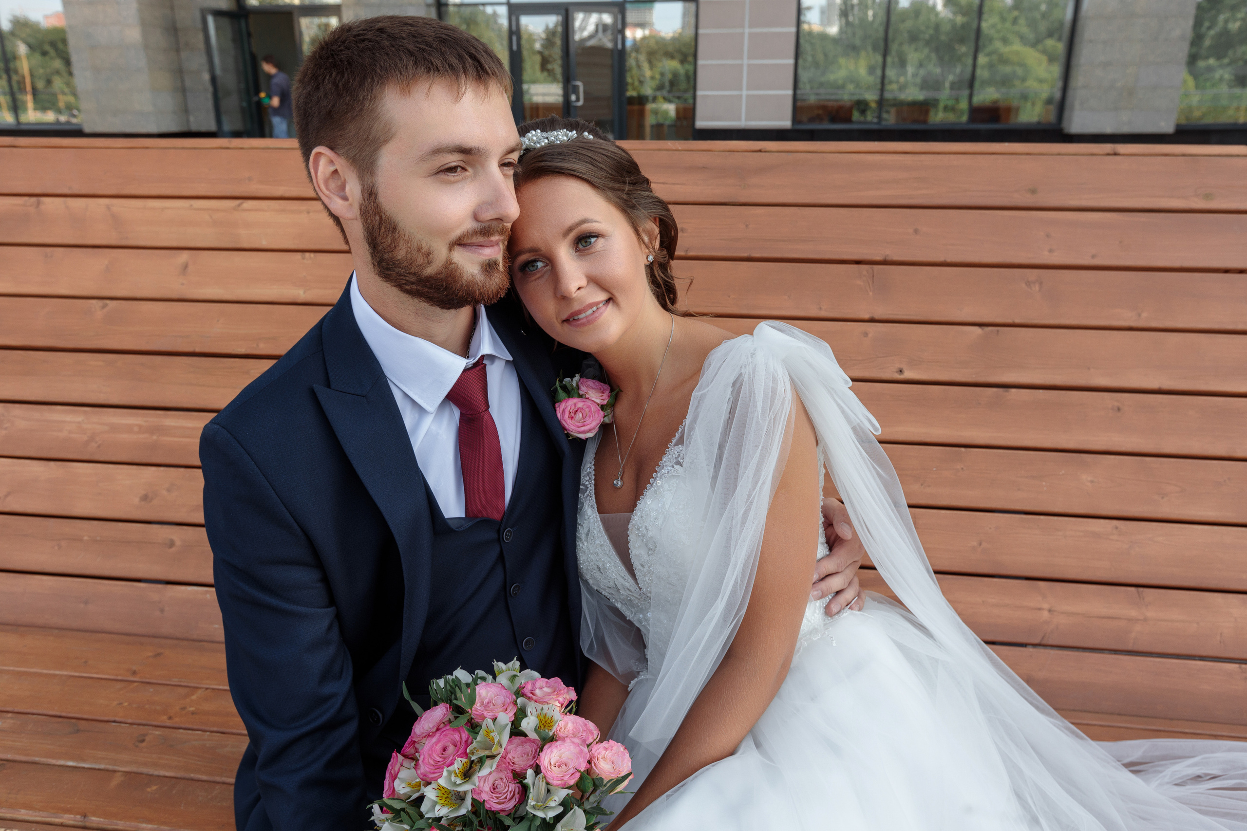 Сережа и Саша 27.08.2021. Фотограф Сочи, Екатеринбург, Евгения Ефимова