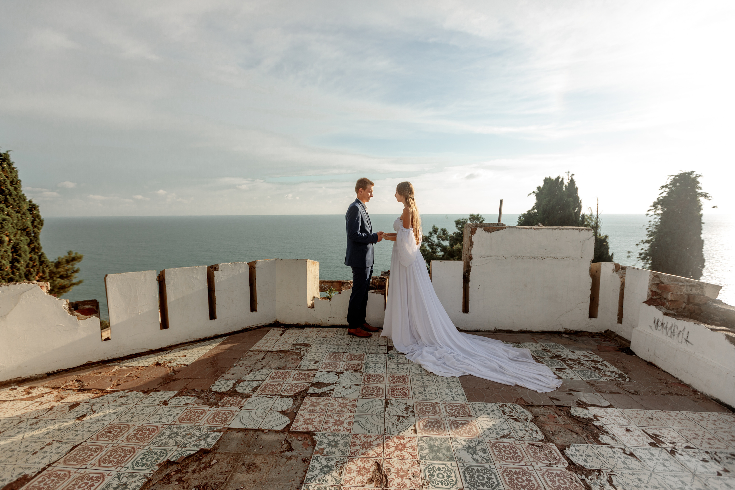 Егор и Аня 13.08. Фотограф Сочи, Екатеринбург, Евгения Ефимова