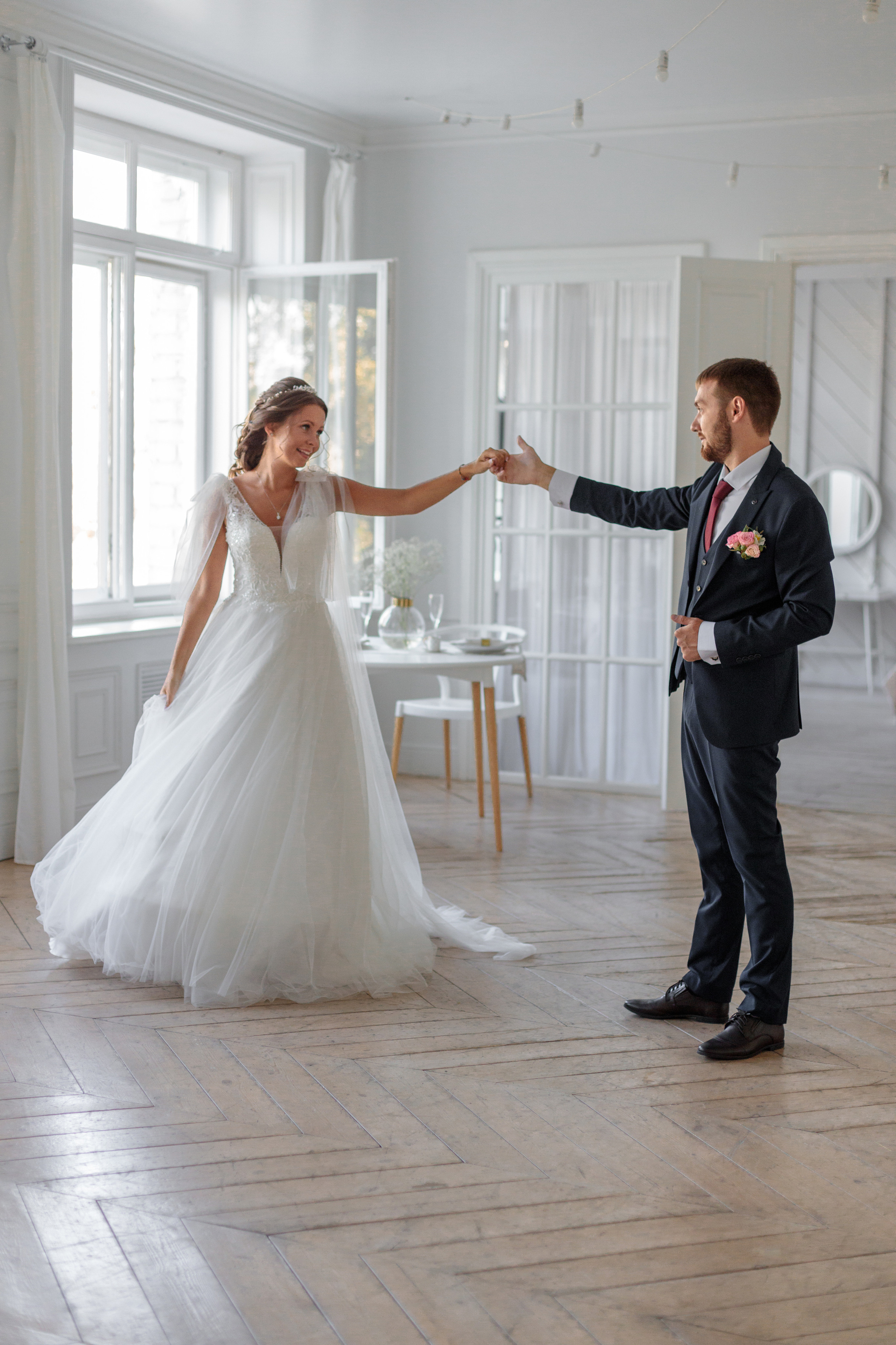 Сережа и Саша 27.08.2021. Фотограф Сочи, Екатеринбург, Евгения Ефимова