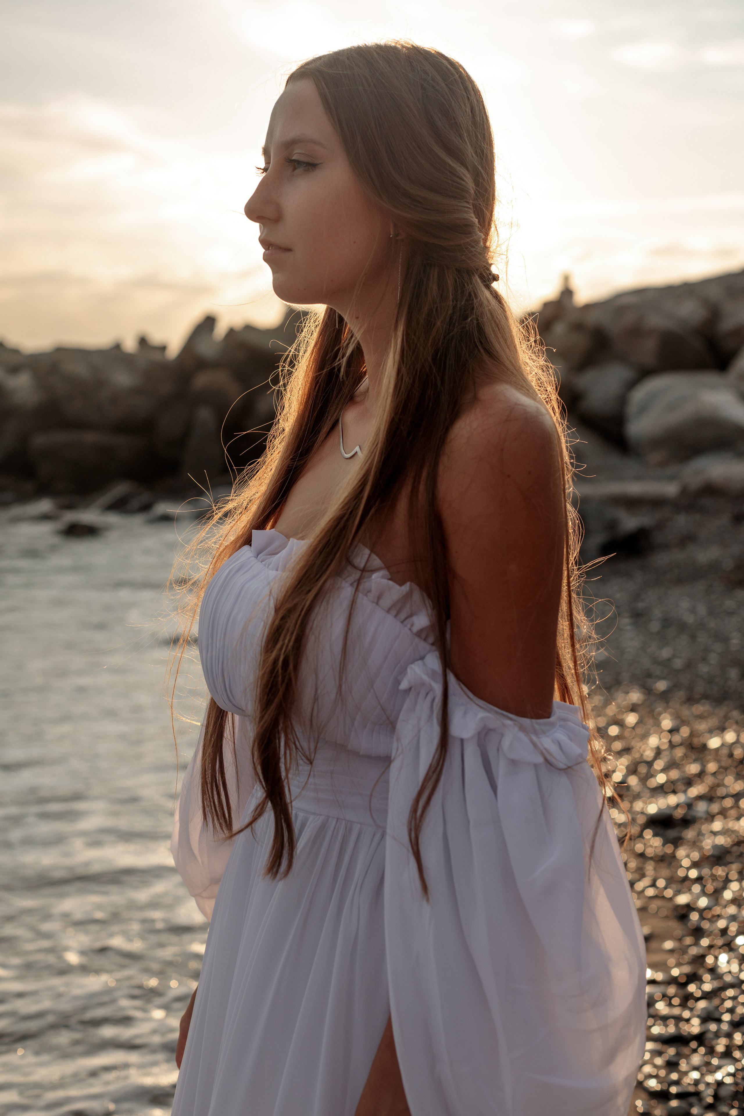 Егор и Аня 13.08. Фотограф Сочи, Екатеринбург, Евгения Ефимова