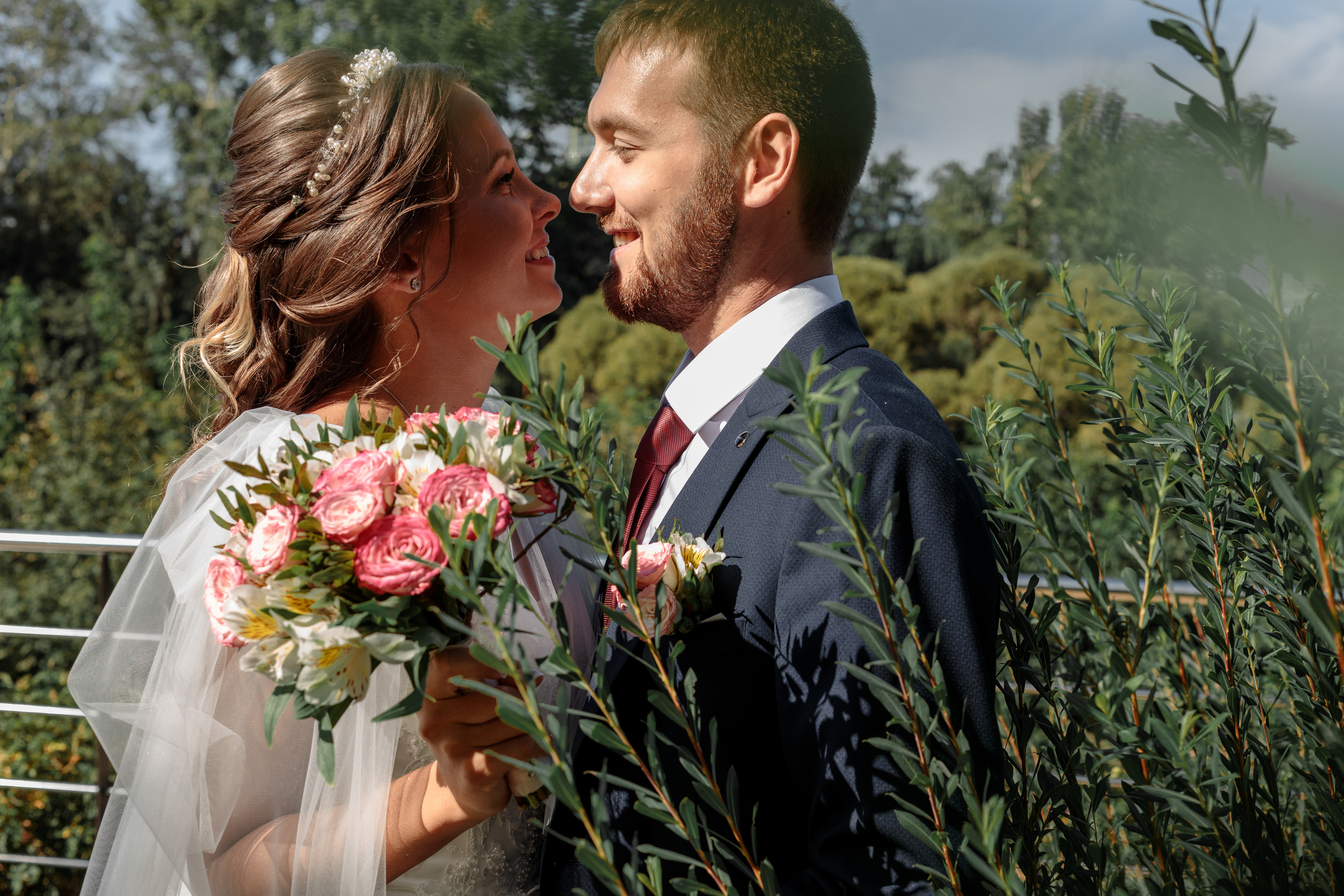 Сережа и Саша 27.08.2021. Фотограф Сочи, Екатеринбург, Евгения Ефимова