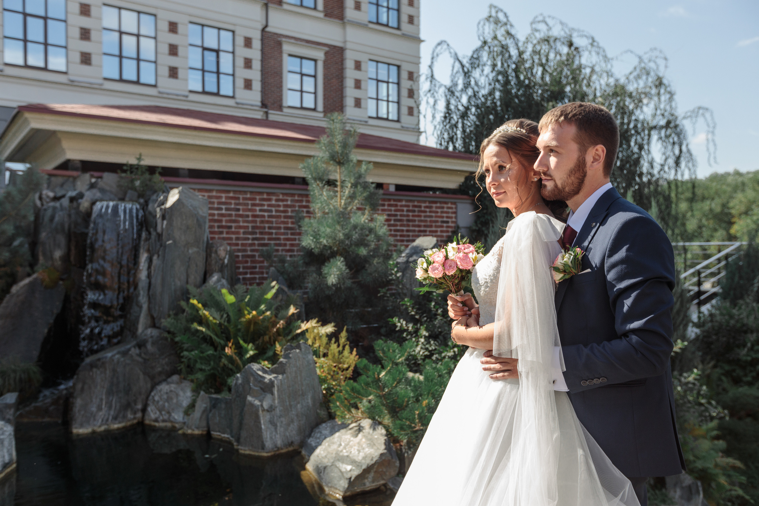 Сережа и Саша 27.08.2021. Фотограф Сочи, Екатеринбург, Евгения Ефимова