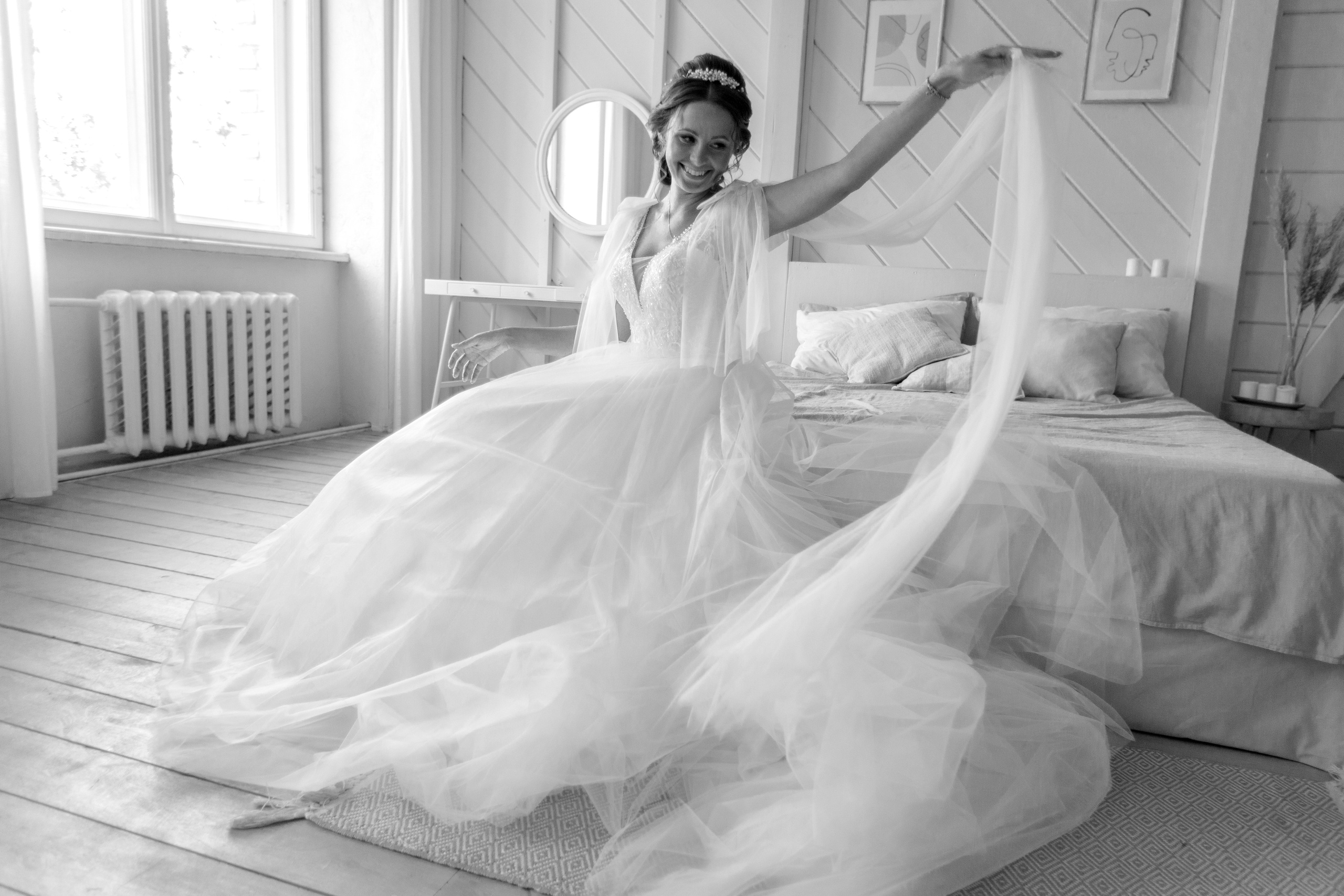 Сережа и Саша 27.08.2021. Фотограф Сочи, Екатеринбург, Евгения Ефимова