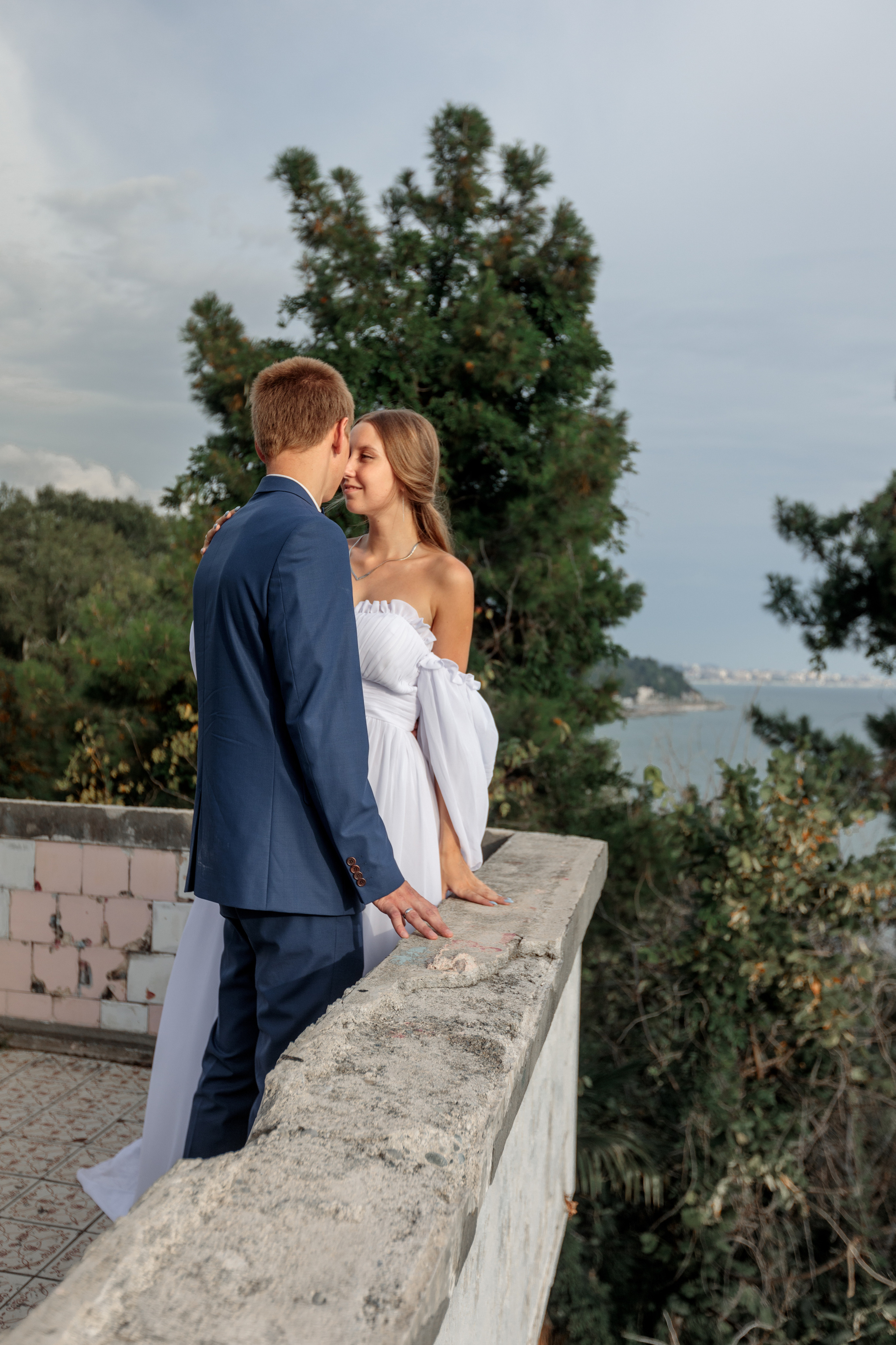 Егор и Аня 13.08. Фотограф Сочи, Екатеринбург, Евгения Ефимова