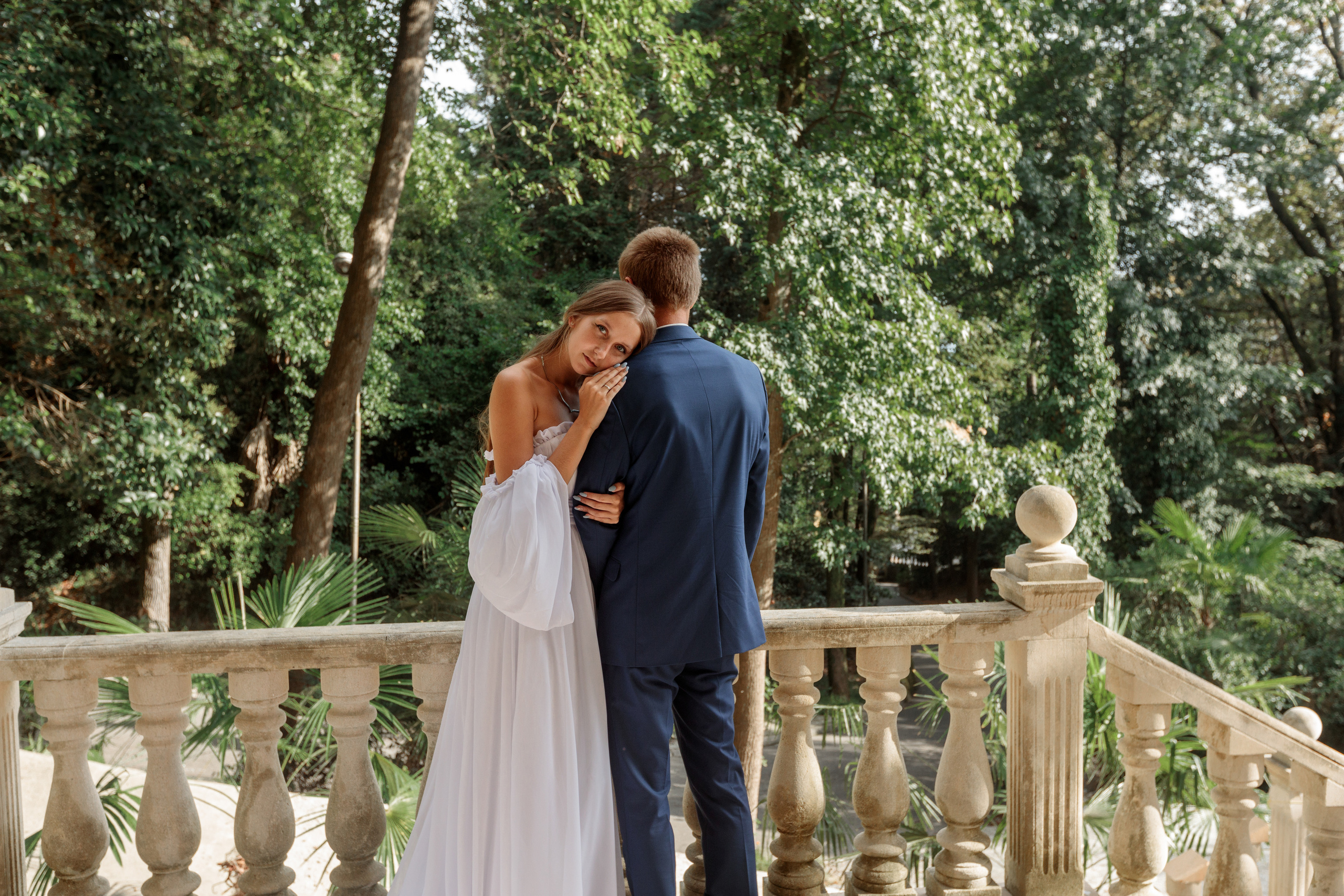 Егор и Аня 13.08. Фотограф Сочи, Екатеринбург, Евгения Ефимова