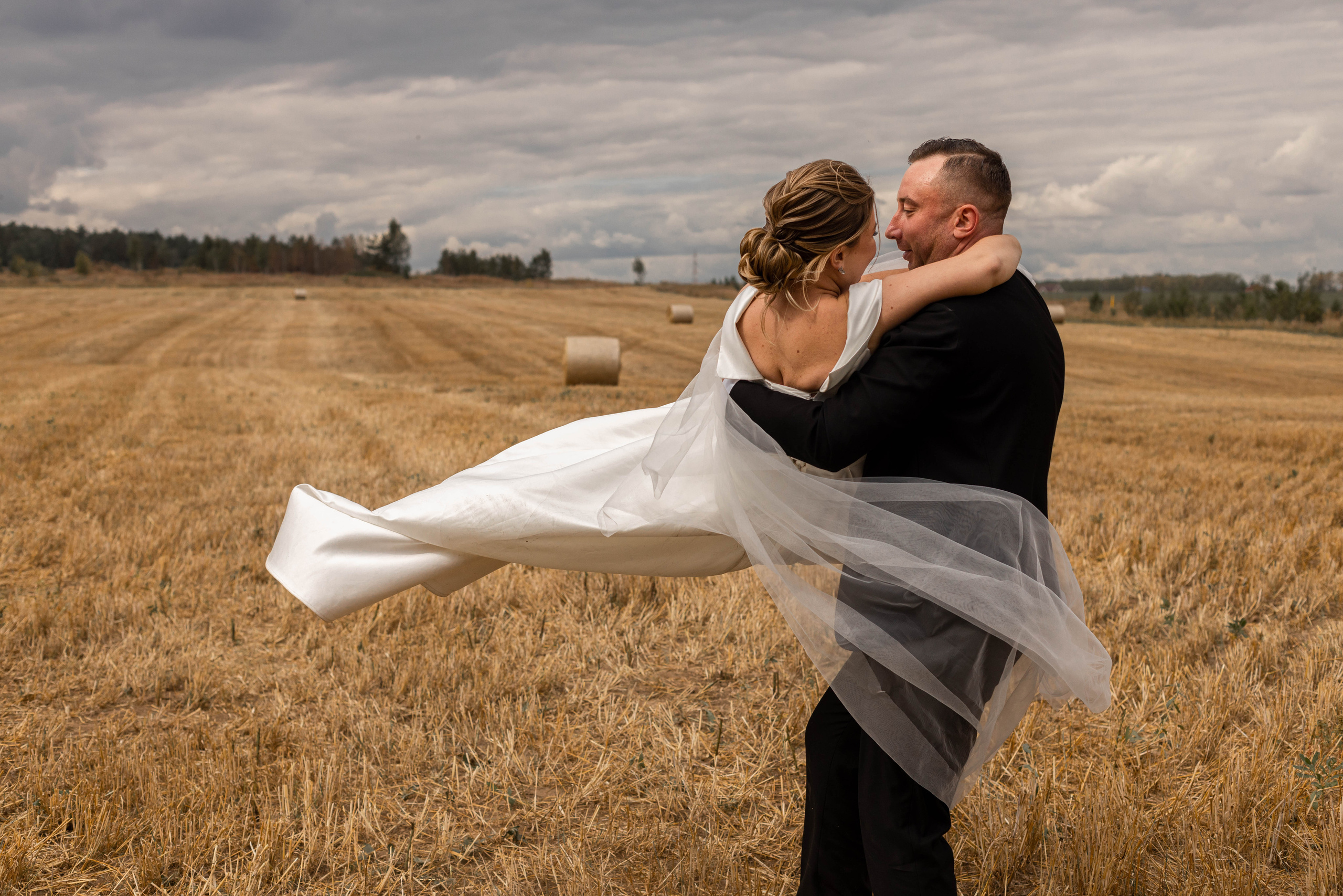Антон и Настя 28.08.2021. Фотограф Сочи, Екатеринбург, Евгения Ефимова