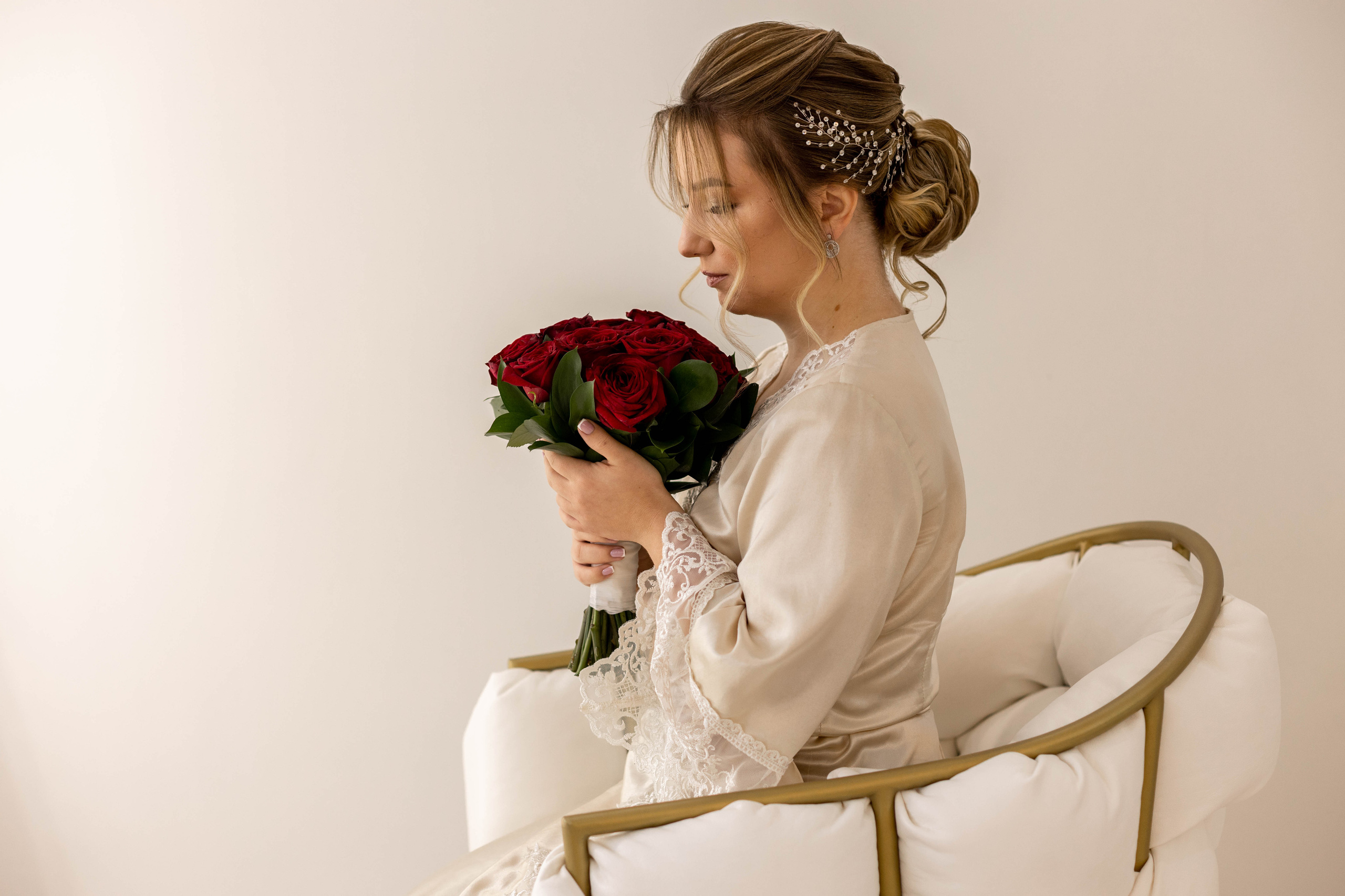 Антон и Настя 28.08.2021. Фотограф Сочи, Екатеринбург, Евгения Ефимова