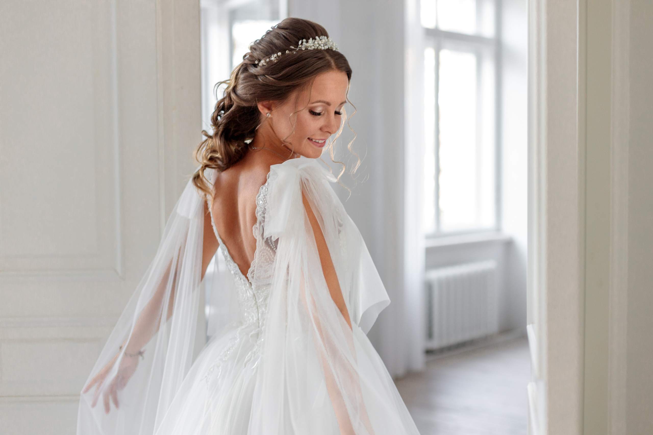 Сережа и Саша 27.08.2021. Фотограф Сочи, Екатеринбург, Евгения Ефимова