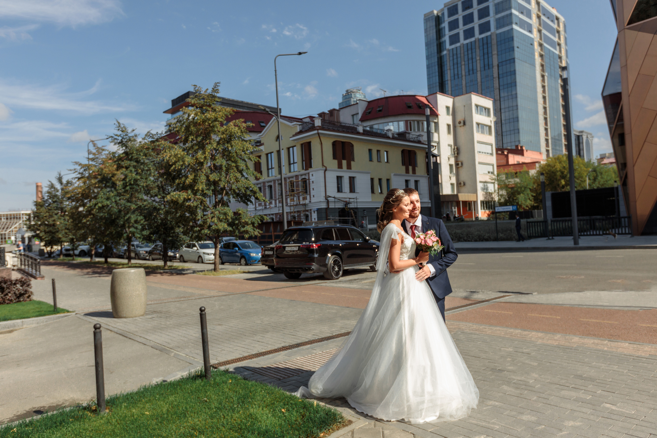 Сережа и Саша 27.08.2021. Фотограф Сочи, Екатеринбург, Евгения Ефимова