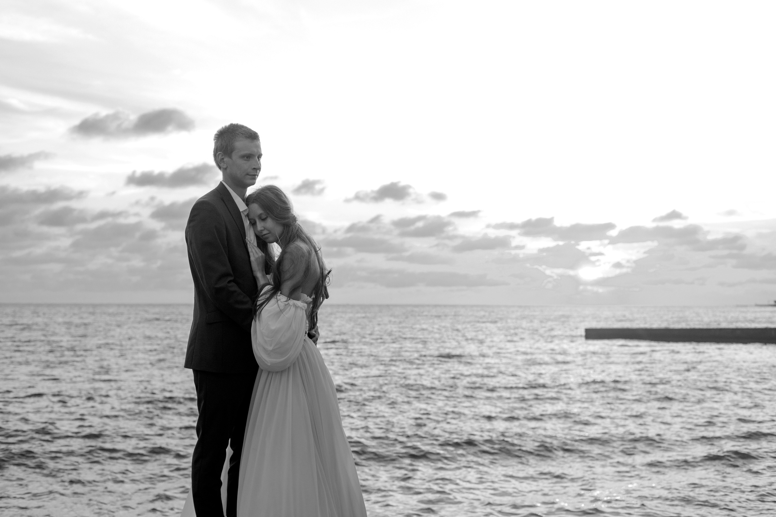 Егор и Аня 13.08. Фотограф Сочи, Екатеринбург, Евгения Ефимова