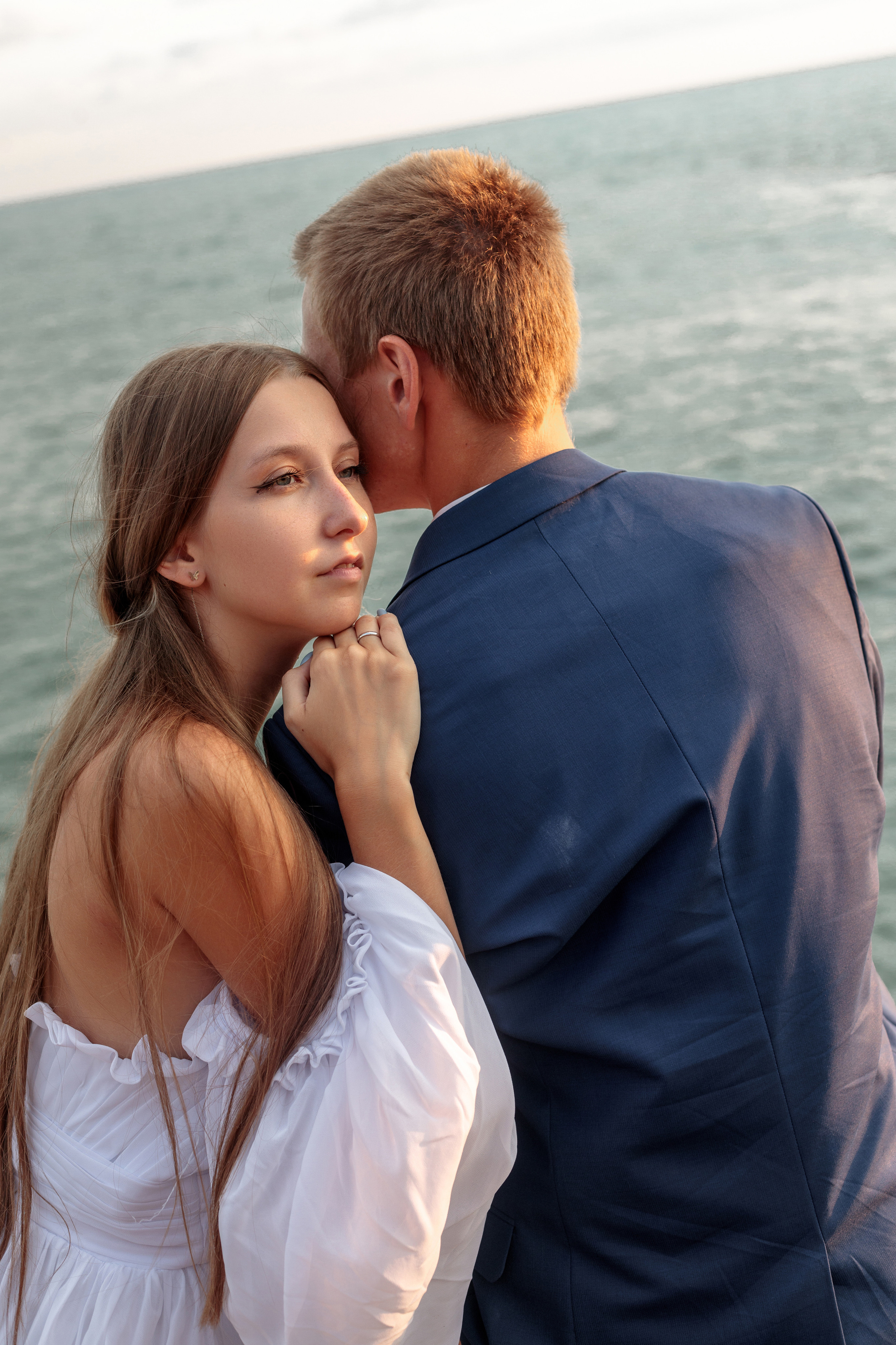 Егор и Аня 13.08. Фотограф Сочи, Екатеринбург, Евгения Ефимова