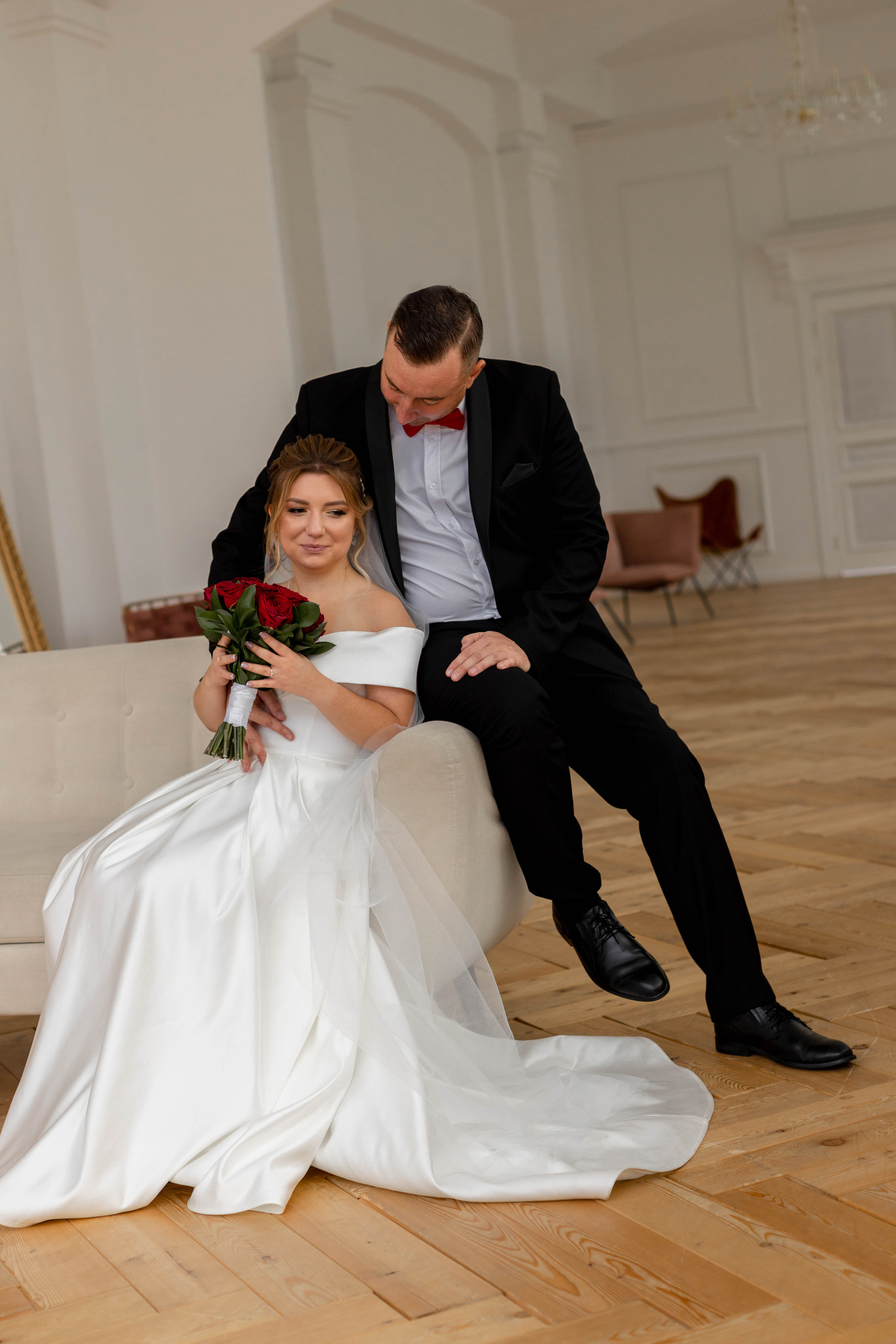 Антон и Настя 28.08.2021. Фотограф Сочи, Екатеринбург, Евгения Ефимова