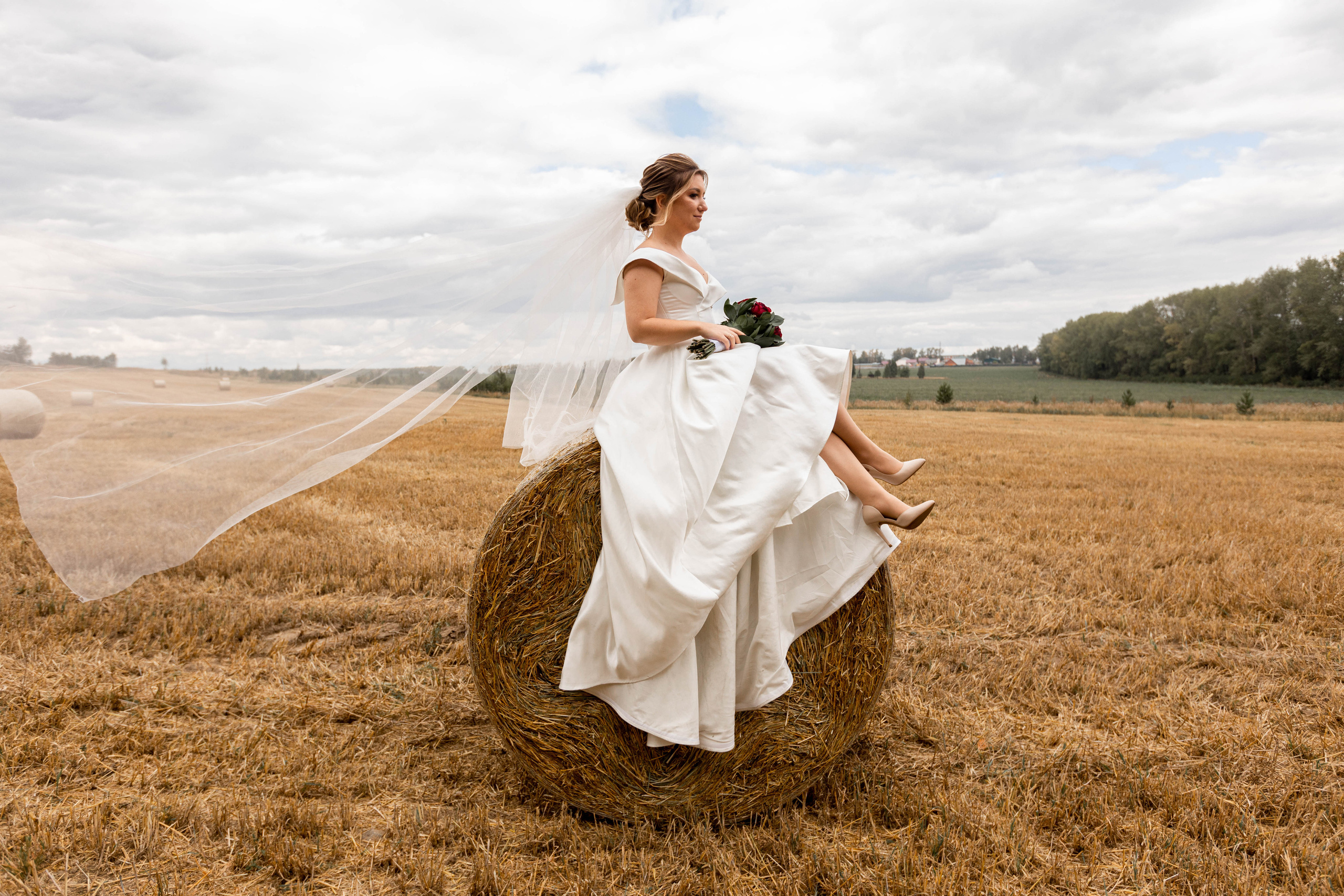 Антон и Настя 28.08.2021. Фотограф Сочи, Екатеринбург, Евгения Ефимова