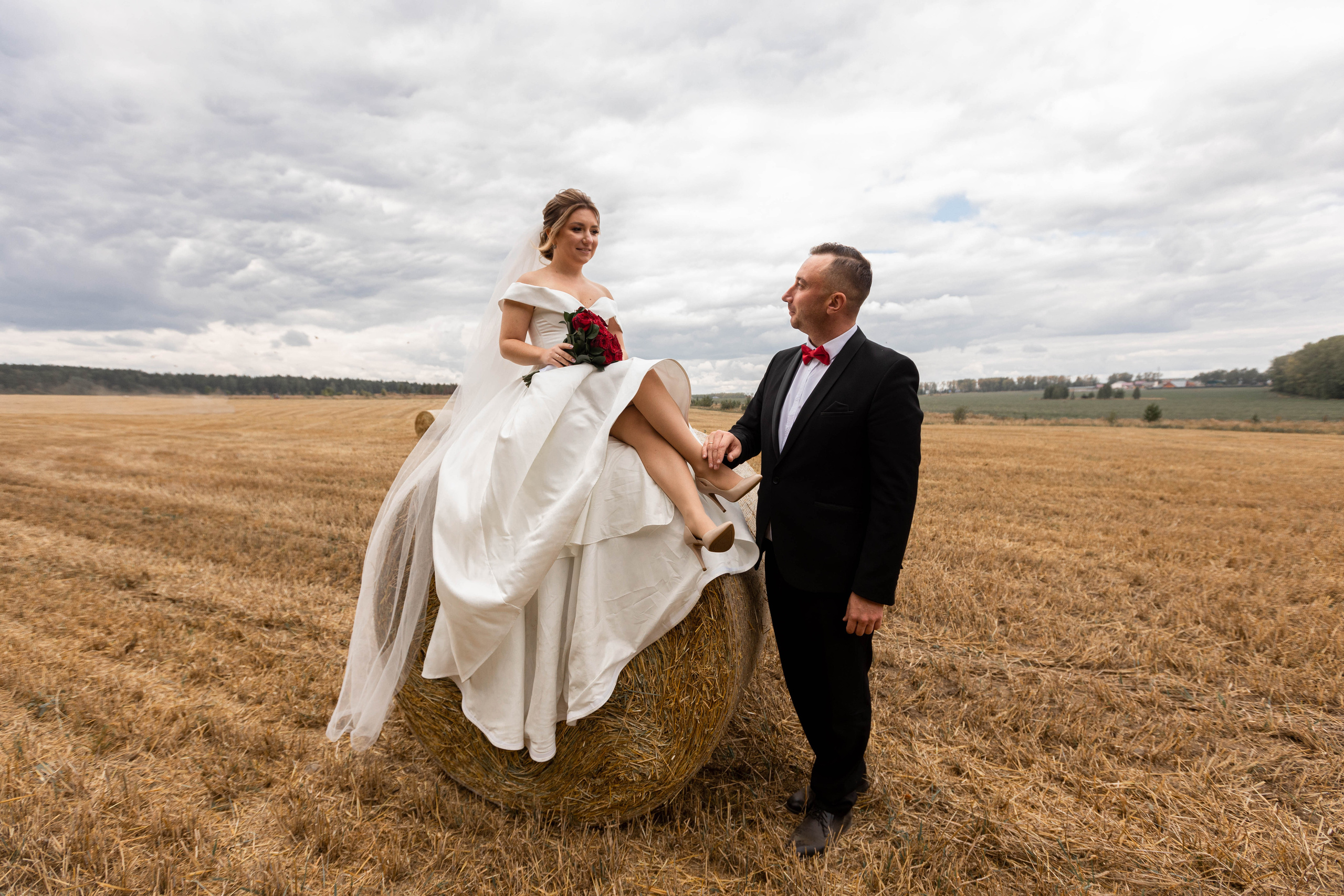 Антон и Настя 28.08.2021. Фотограф Сочи, Екатеринбург, Евгения Ефимова