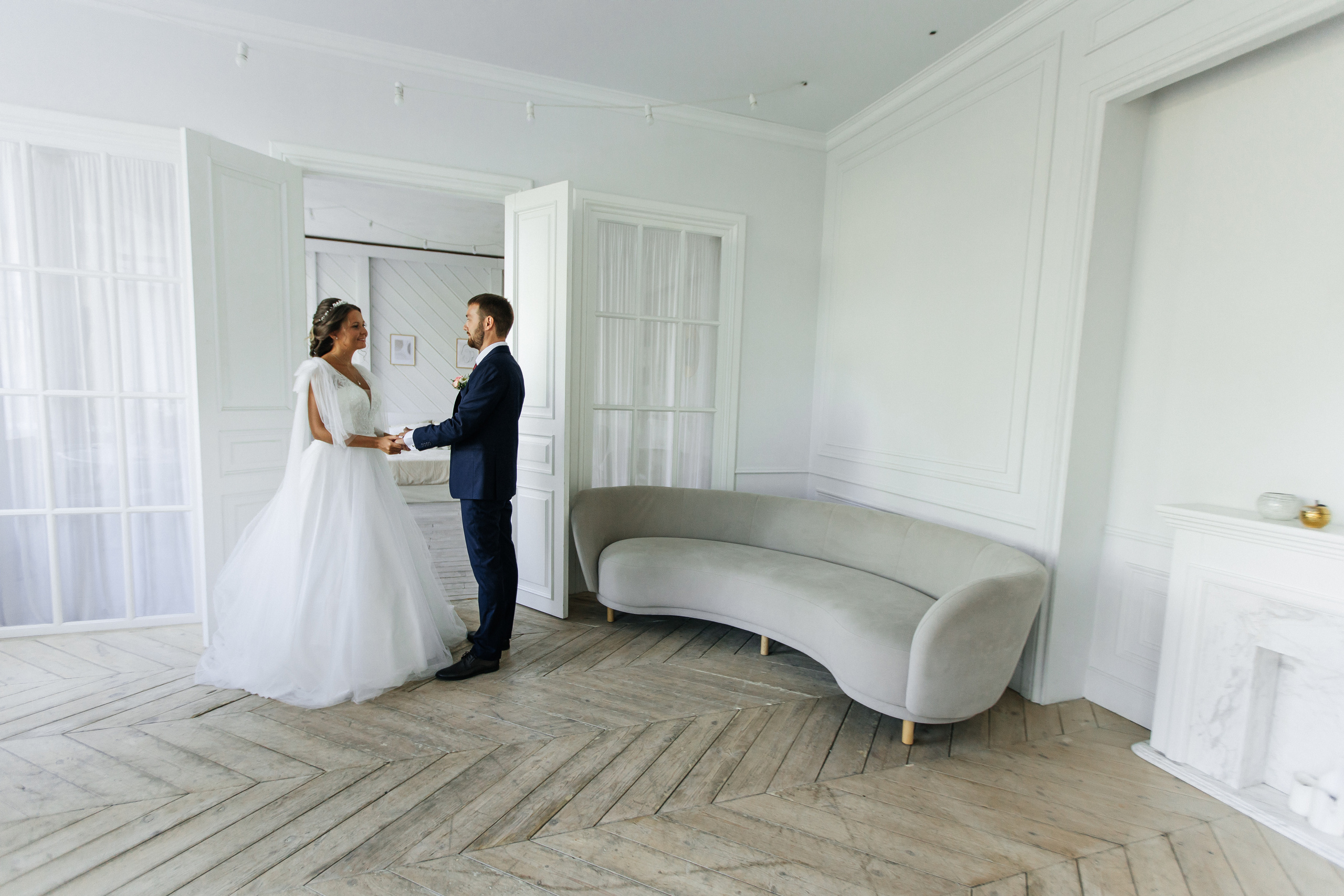 Сережа и Саша 27.08.2021. Фотограф Сочи, Екатеринбург, Евгения Ефимова