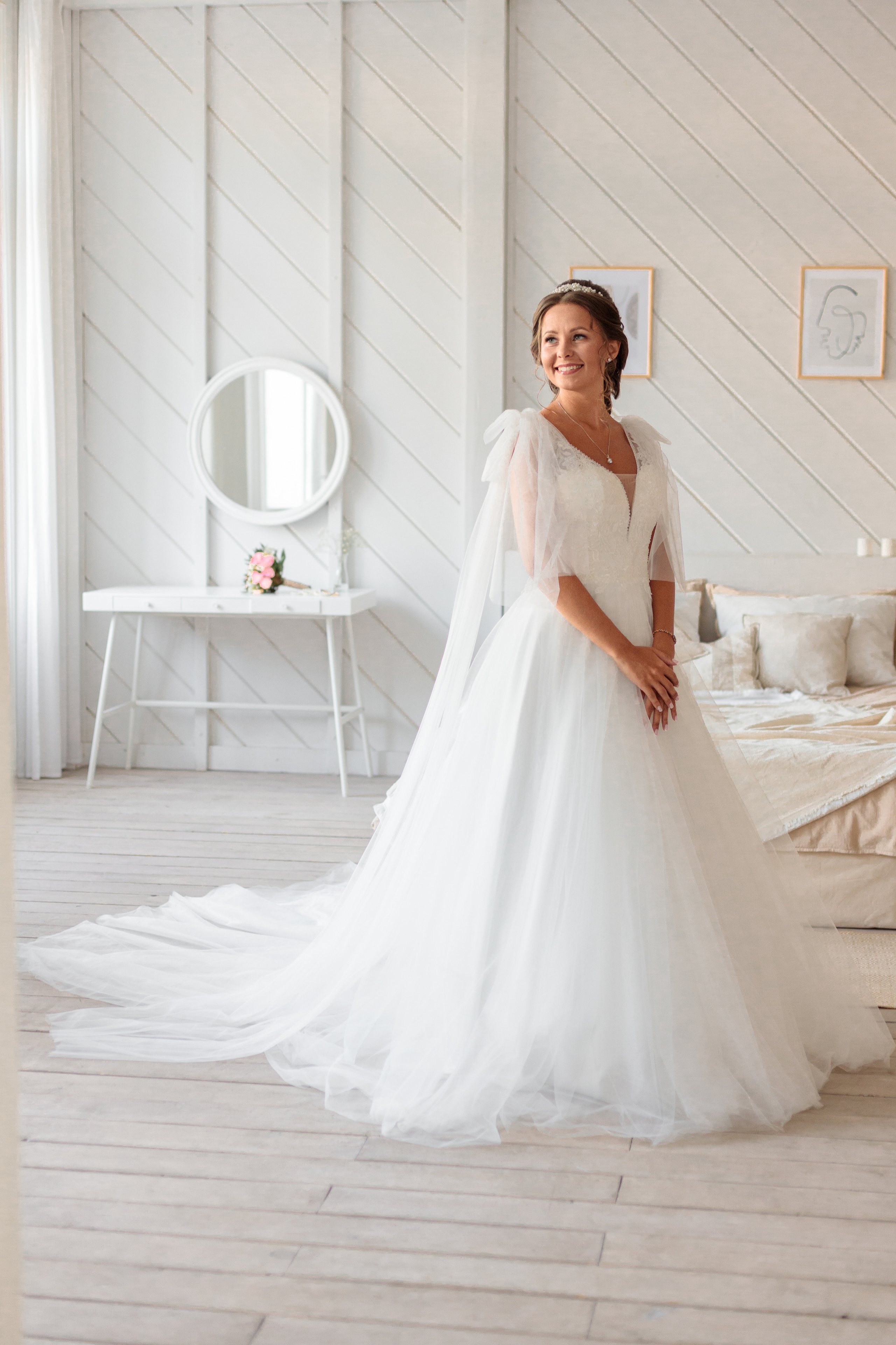 Сережа и Саша 27.08.2021. Фотограф Сочи, Екатеринбург, Евгения Ефимова