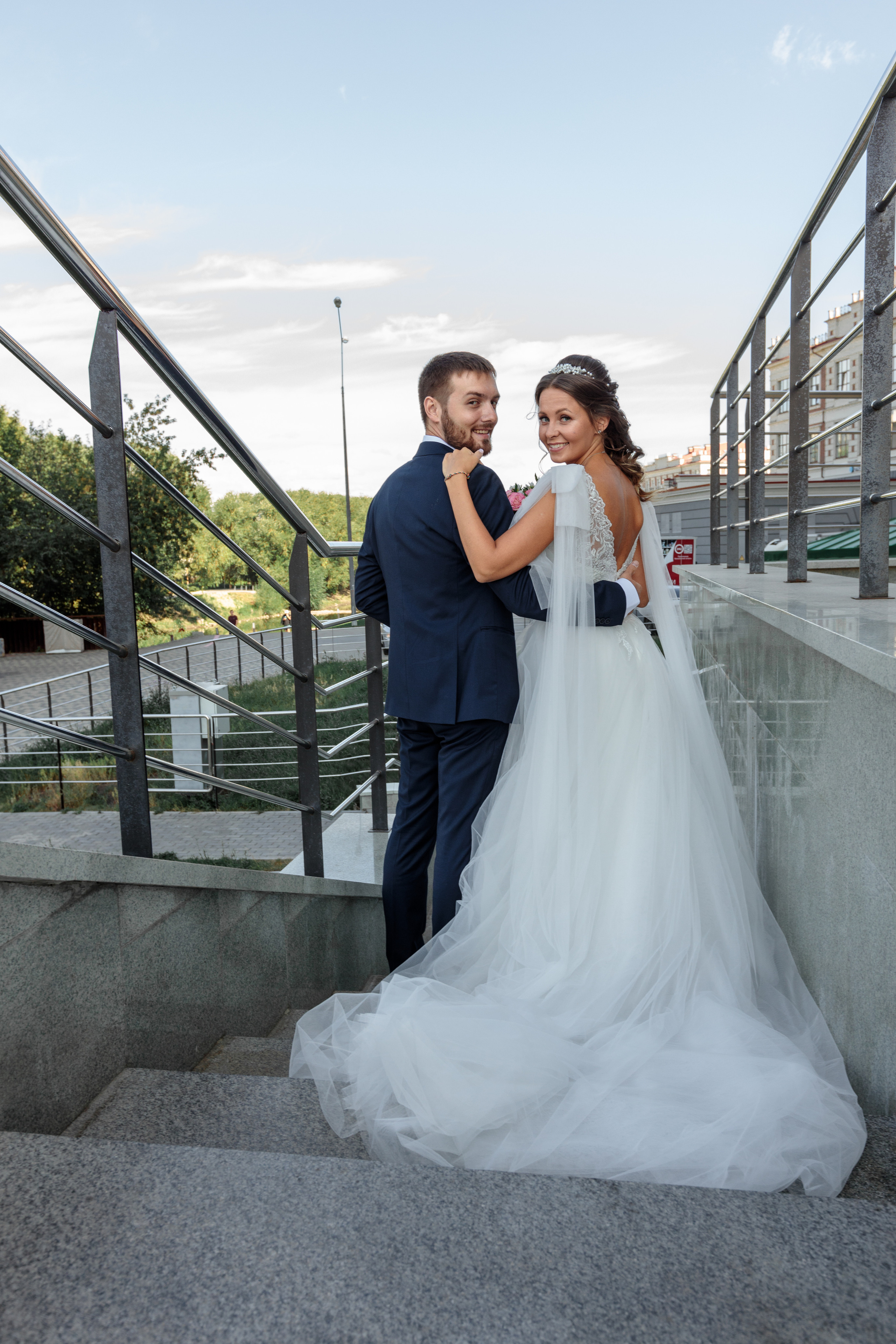 Сережа и Саша 27.08.2021. Фотограф Сочи, Екатеринбург, Евгения Ефимова