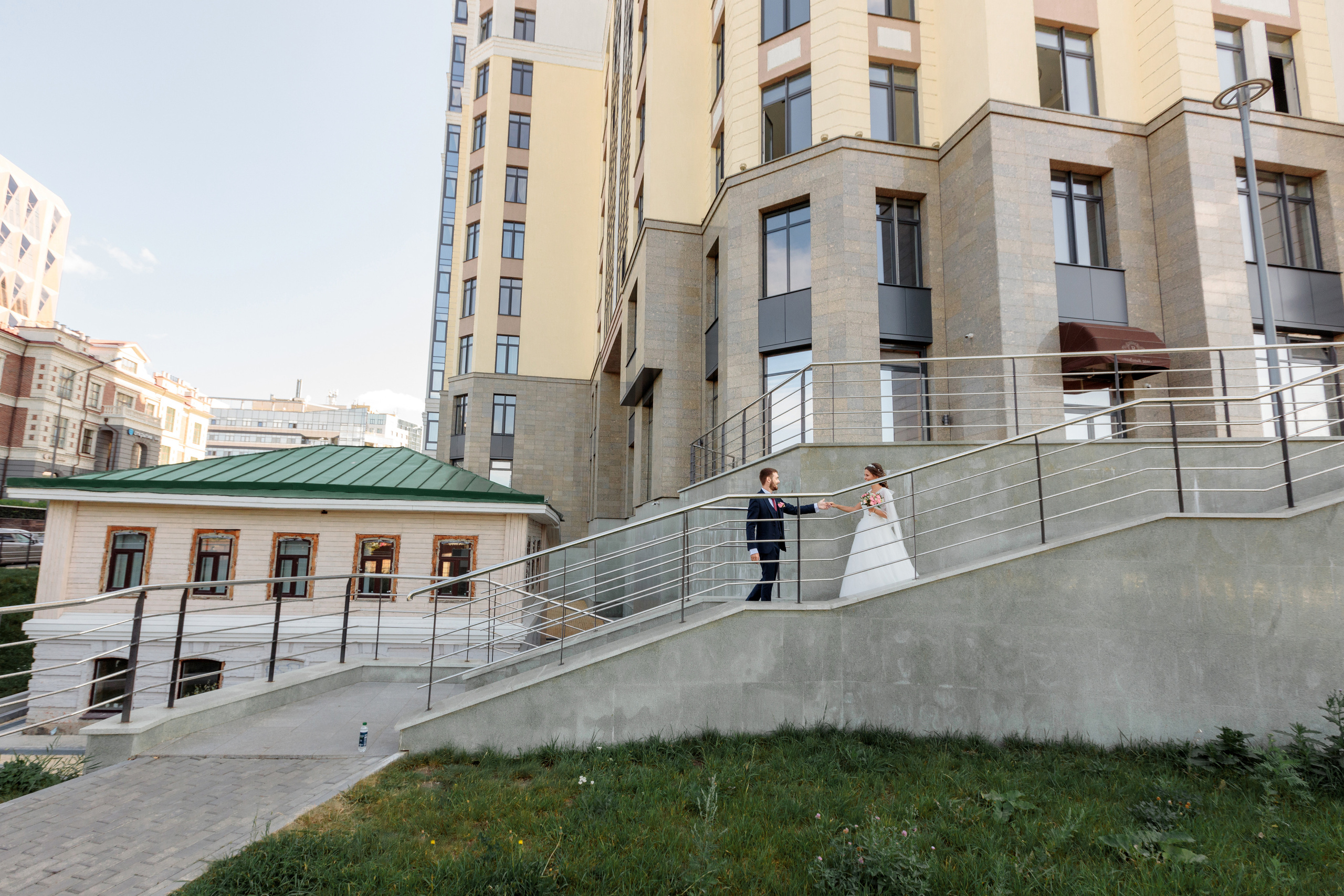 Сережа и Саша 27.08.2021. Фотограф Сочи, Екатеринбург, Евгения Ефимова